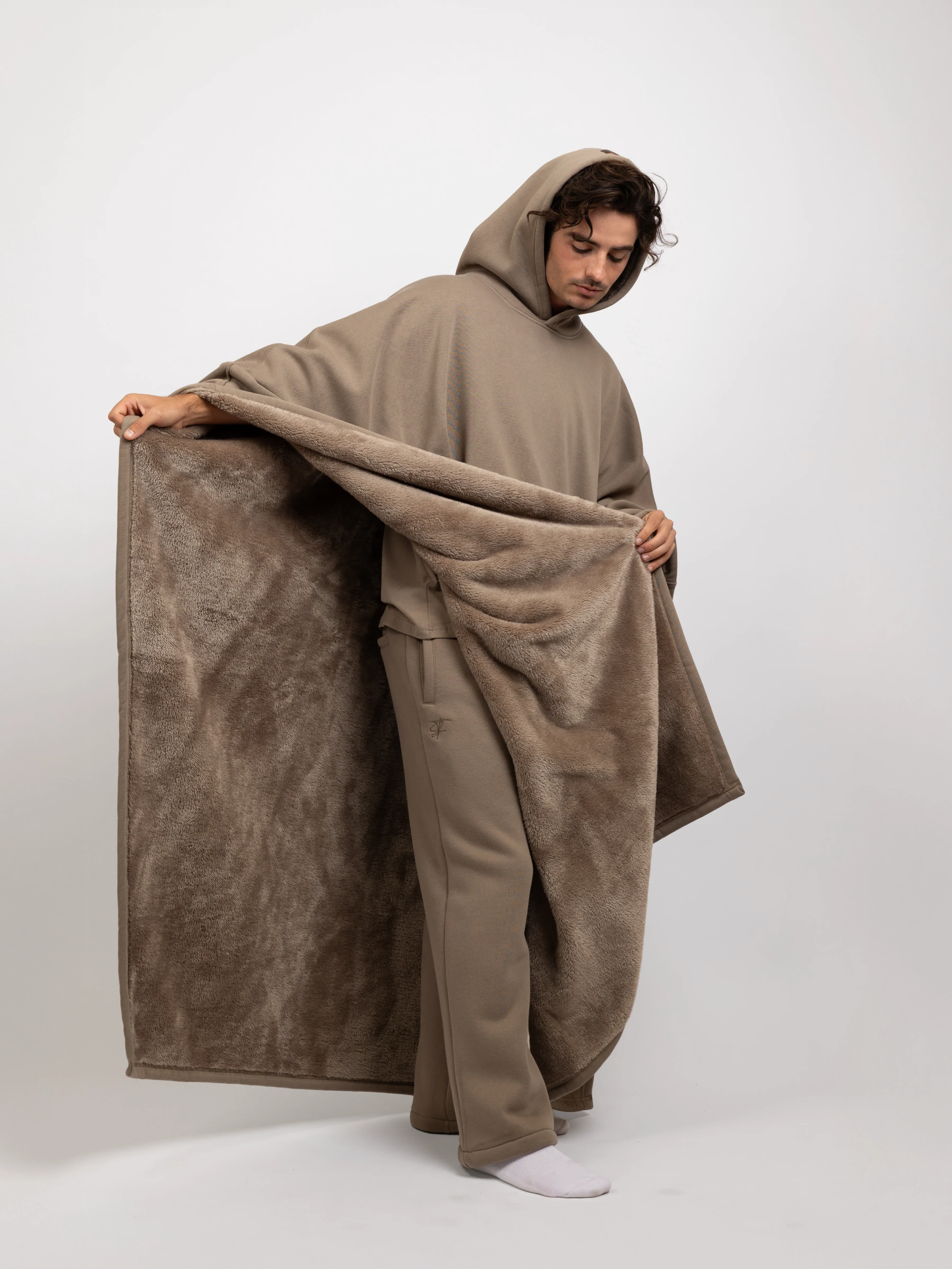 Eden Hoodie - Image 190