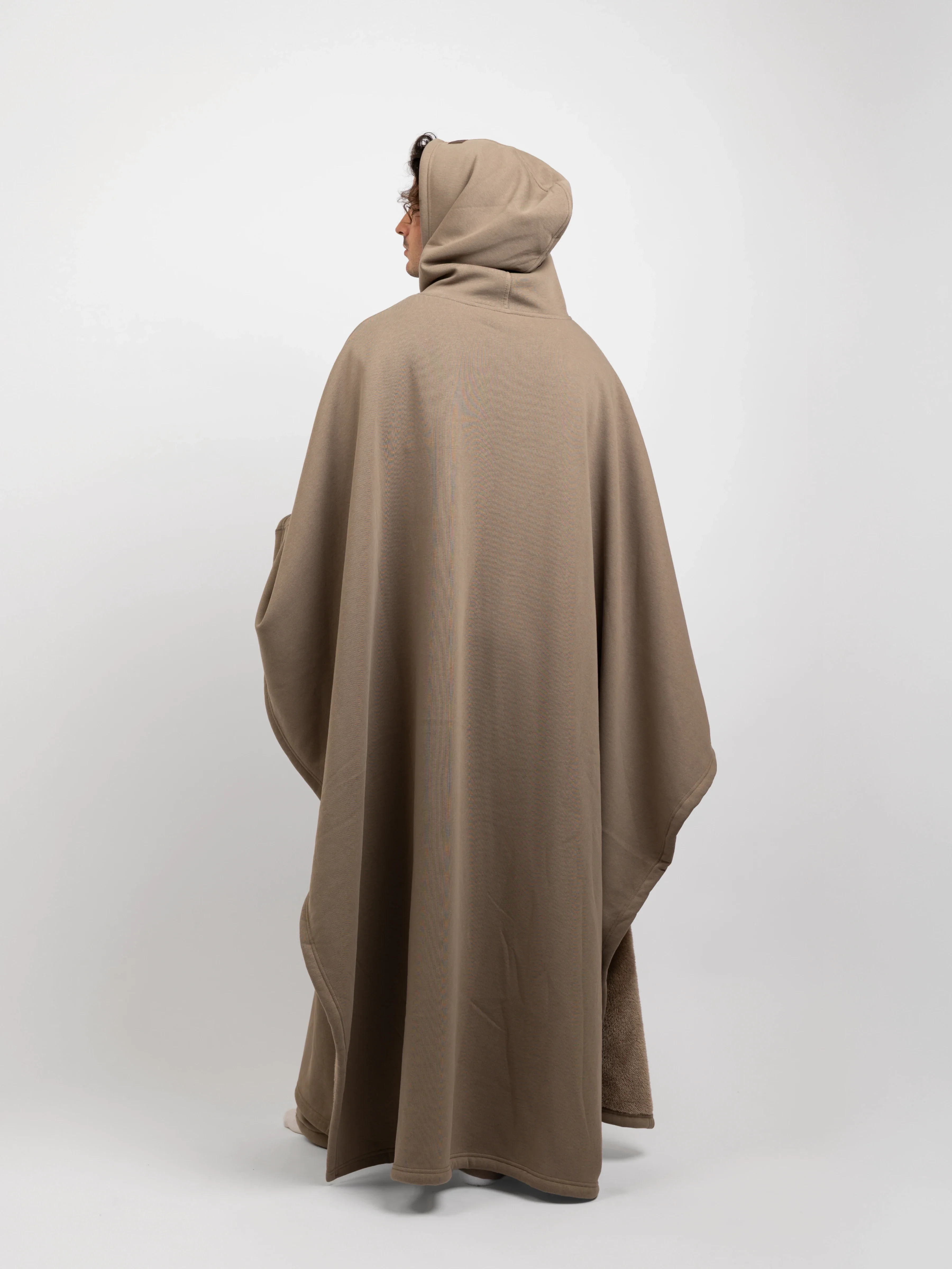 Eden Hoodie - Image 191