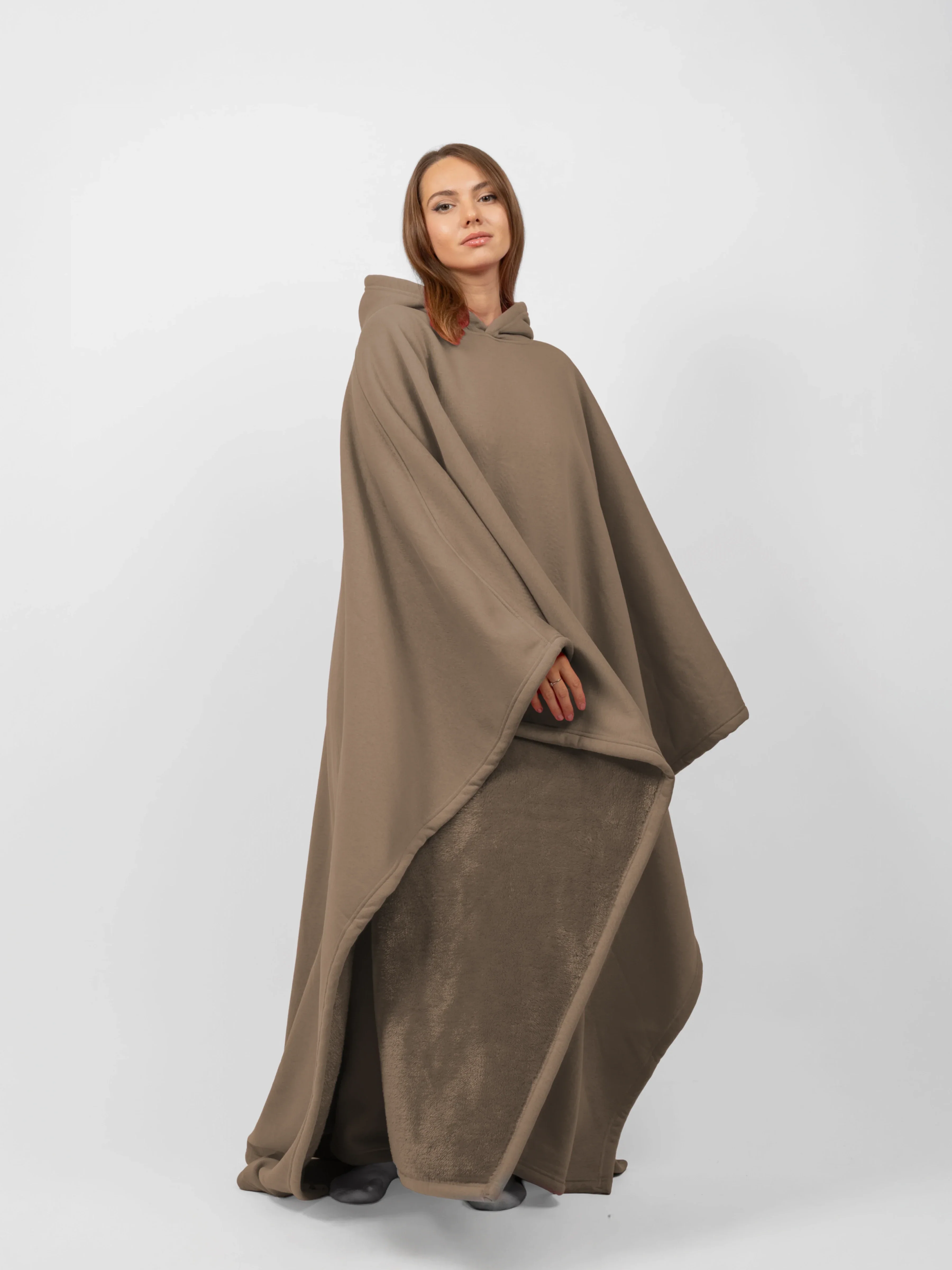 Eden Hoodie - Image 192
