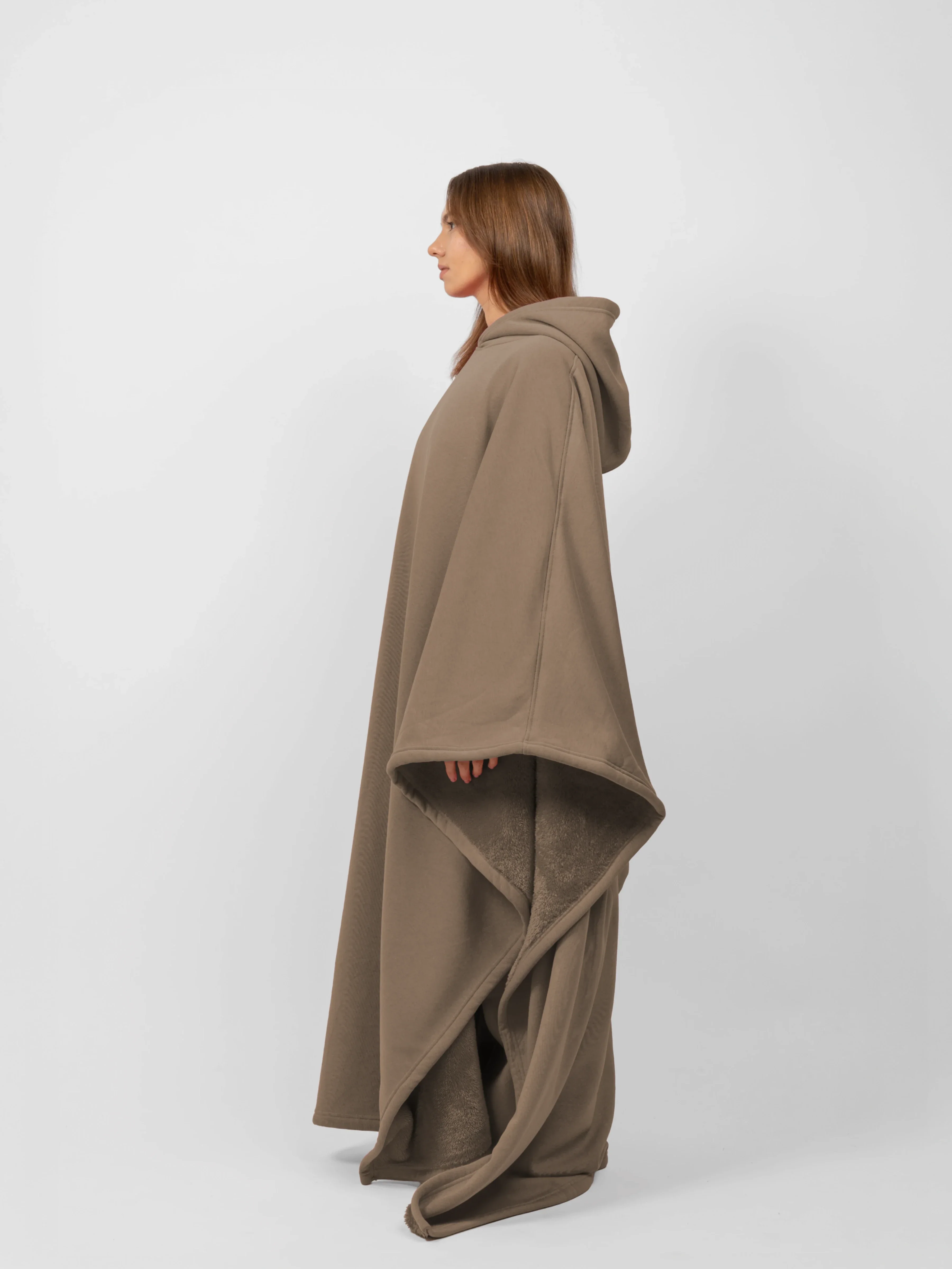Eden Hoodie - Image 193