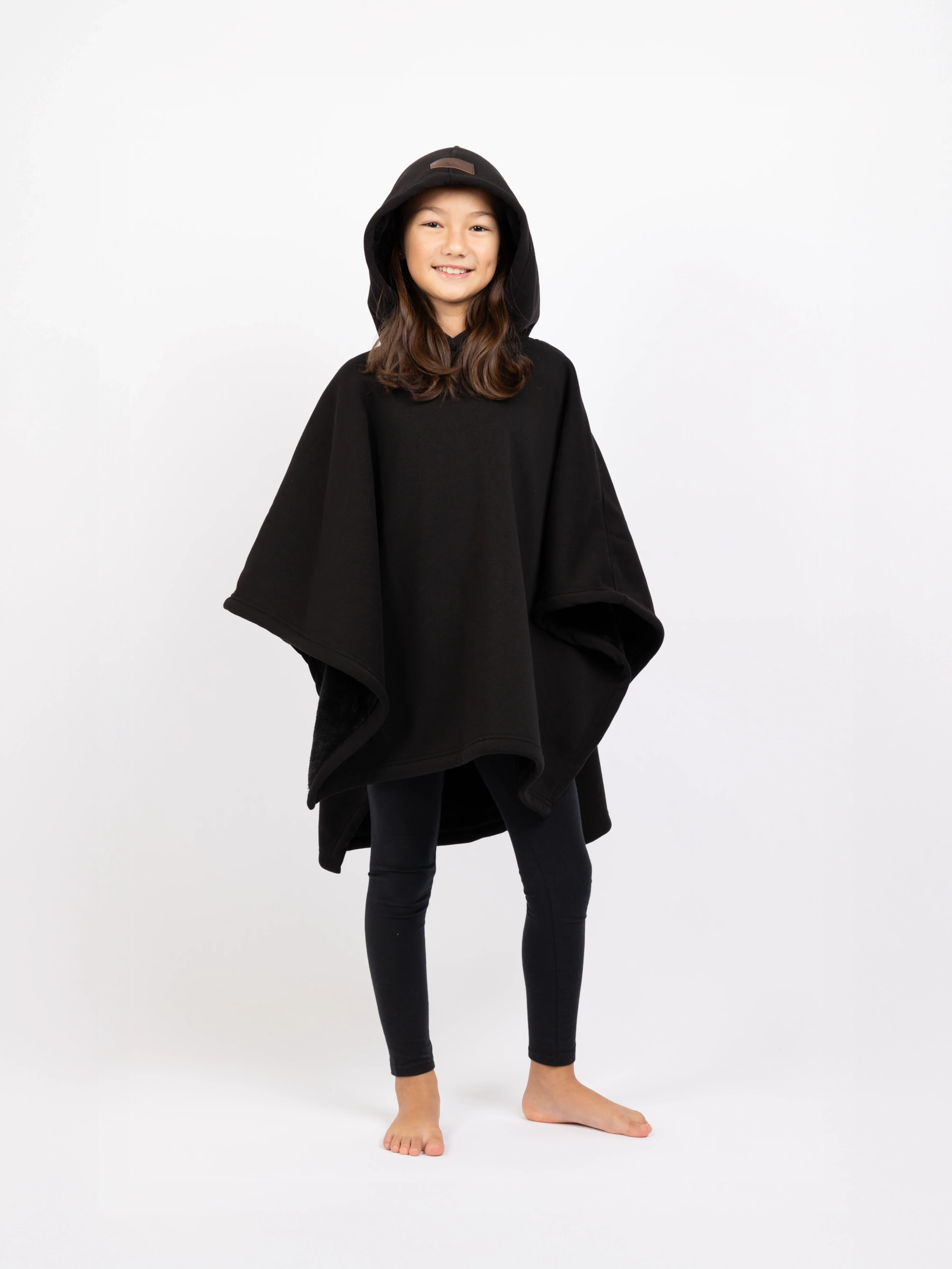 Eden Hoodie - Image 194
