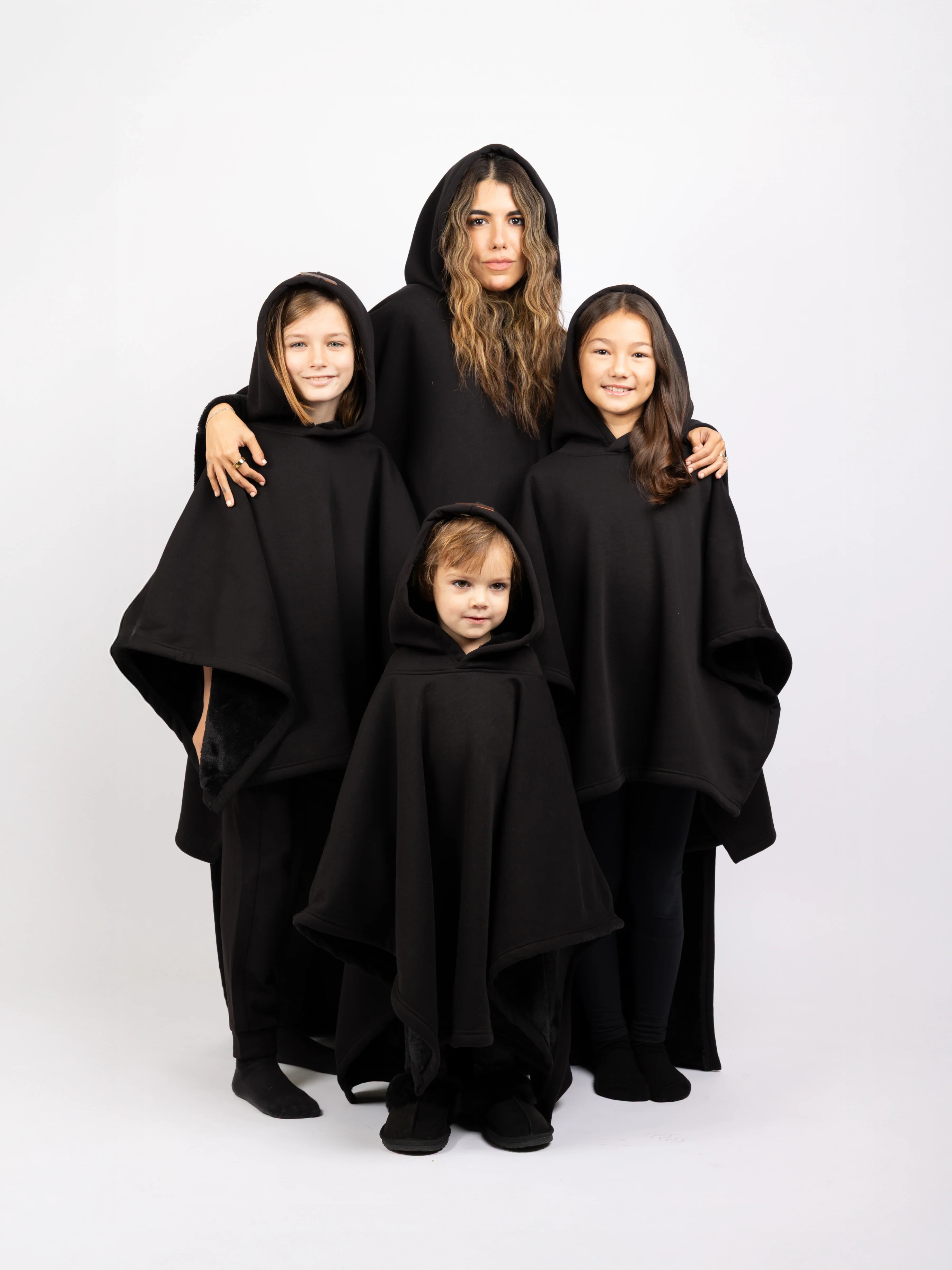 Eden Hoodie - Image 195