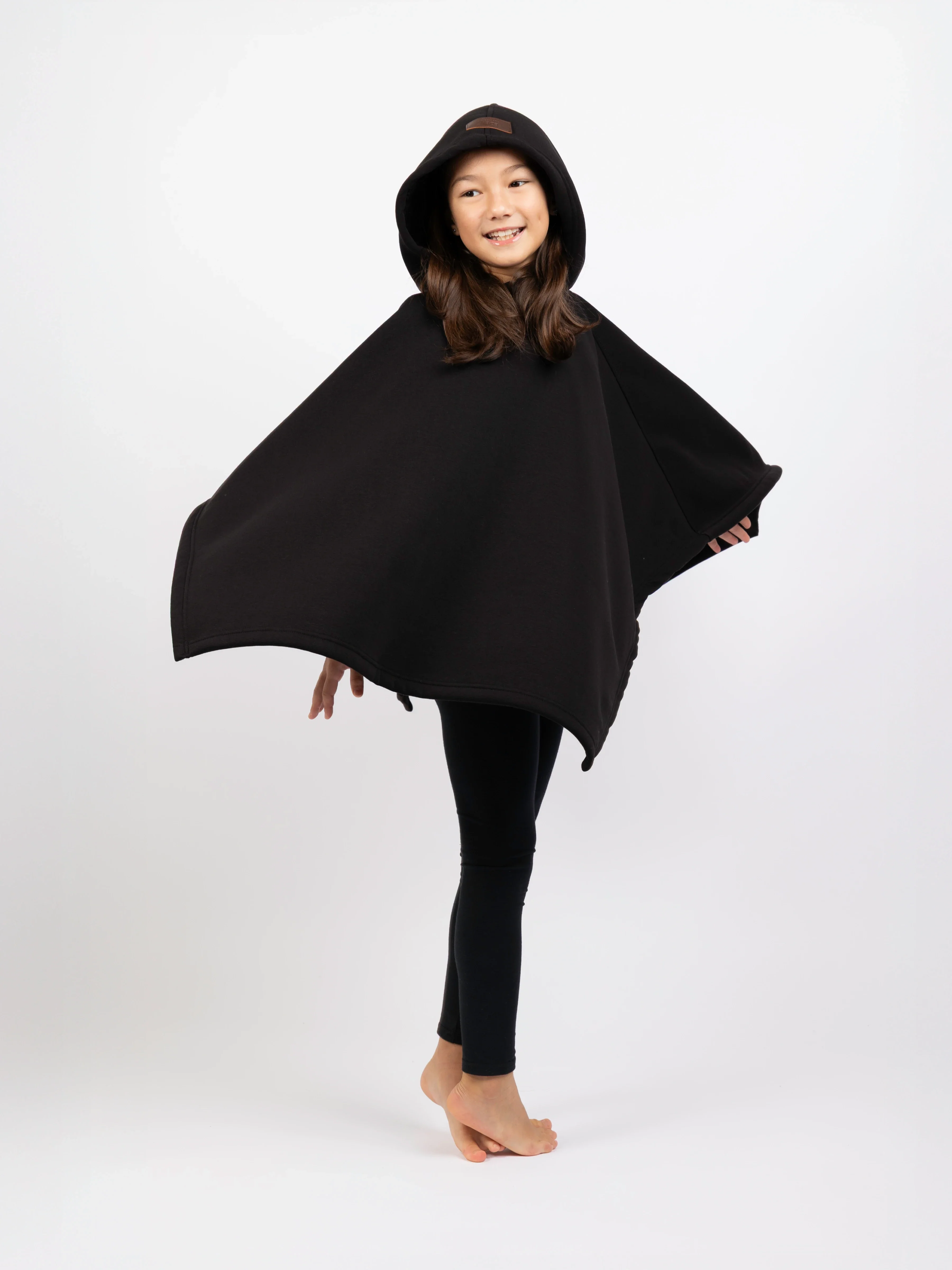 Eden Hoodie - Image 196