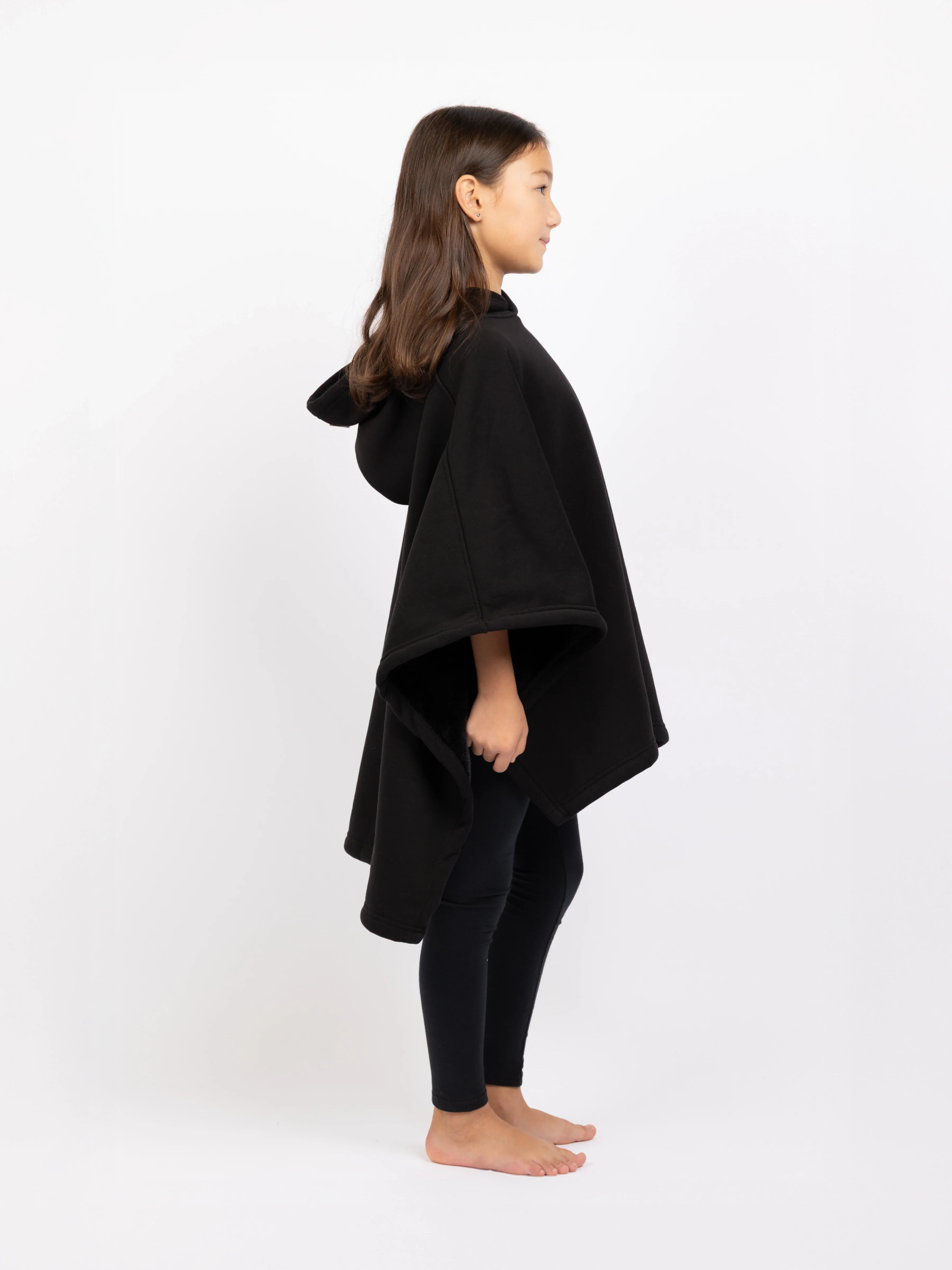 Eden Hoodie - Image 197