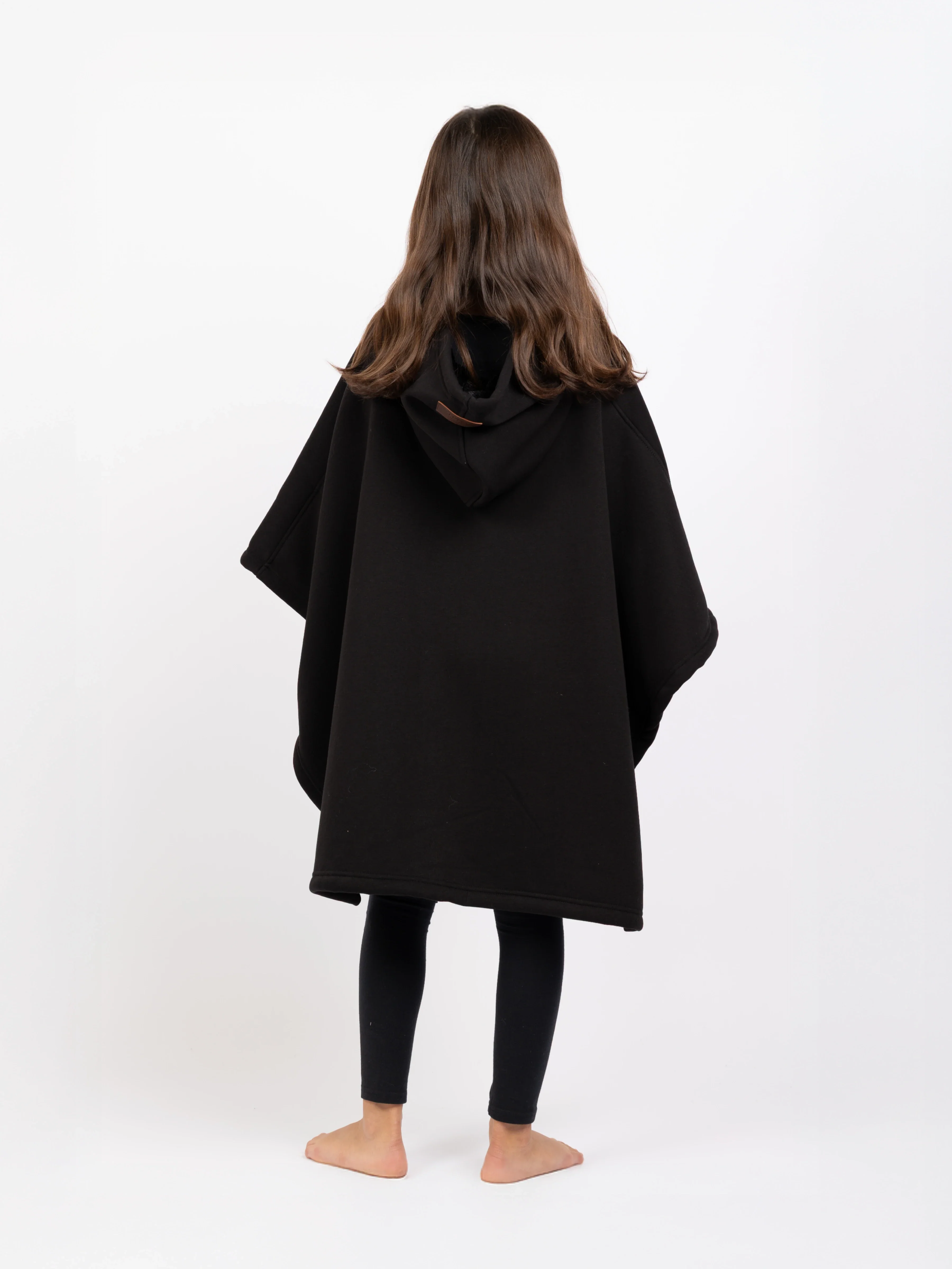 Eden Hoodie - Image 198