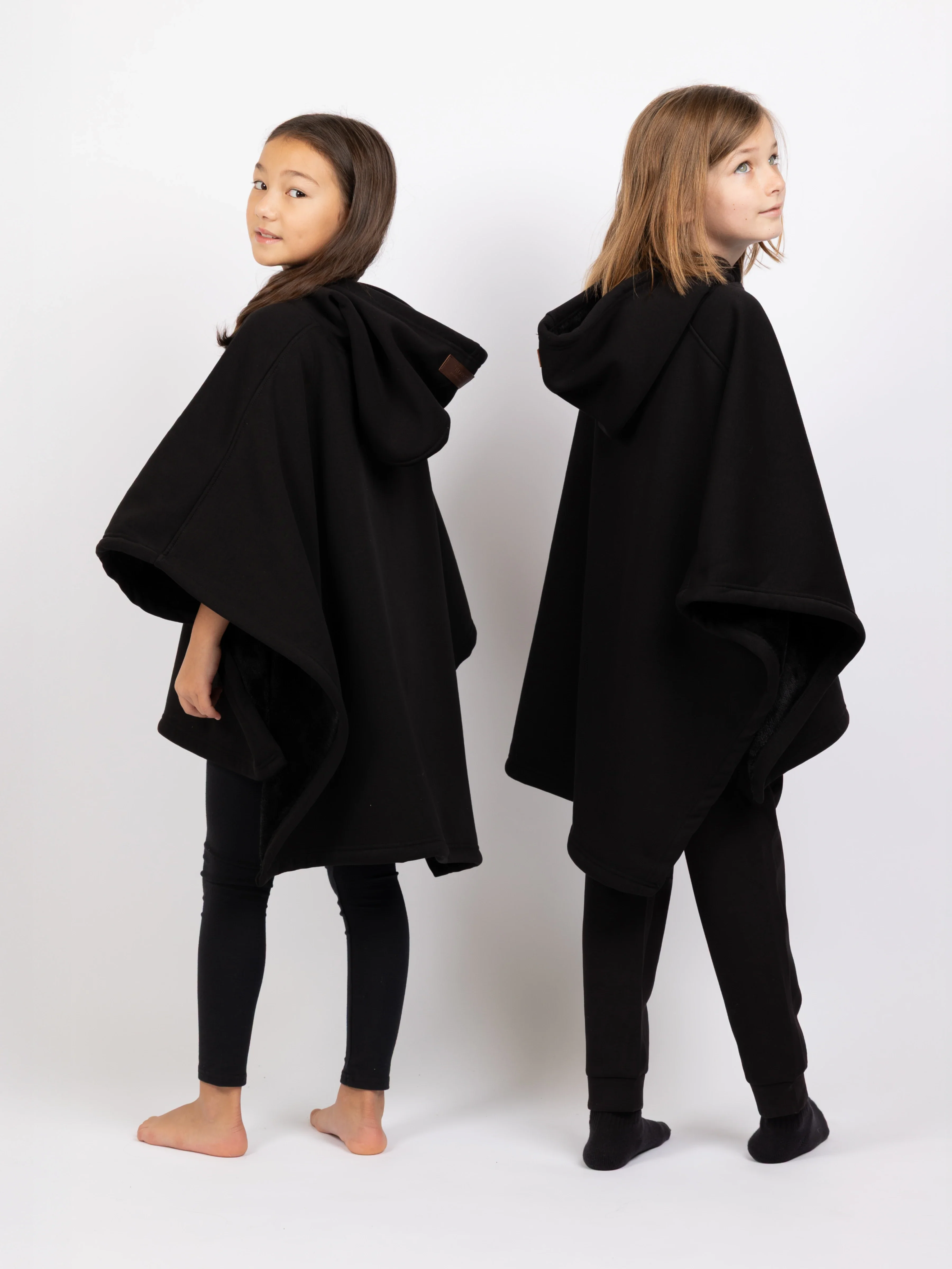 Eden Hoodie - Image 199