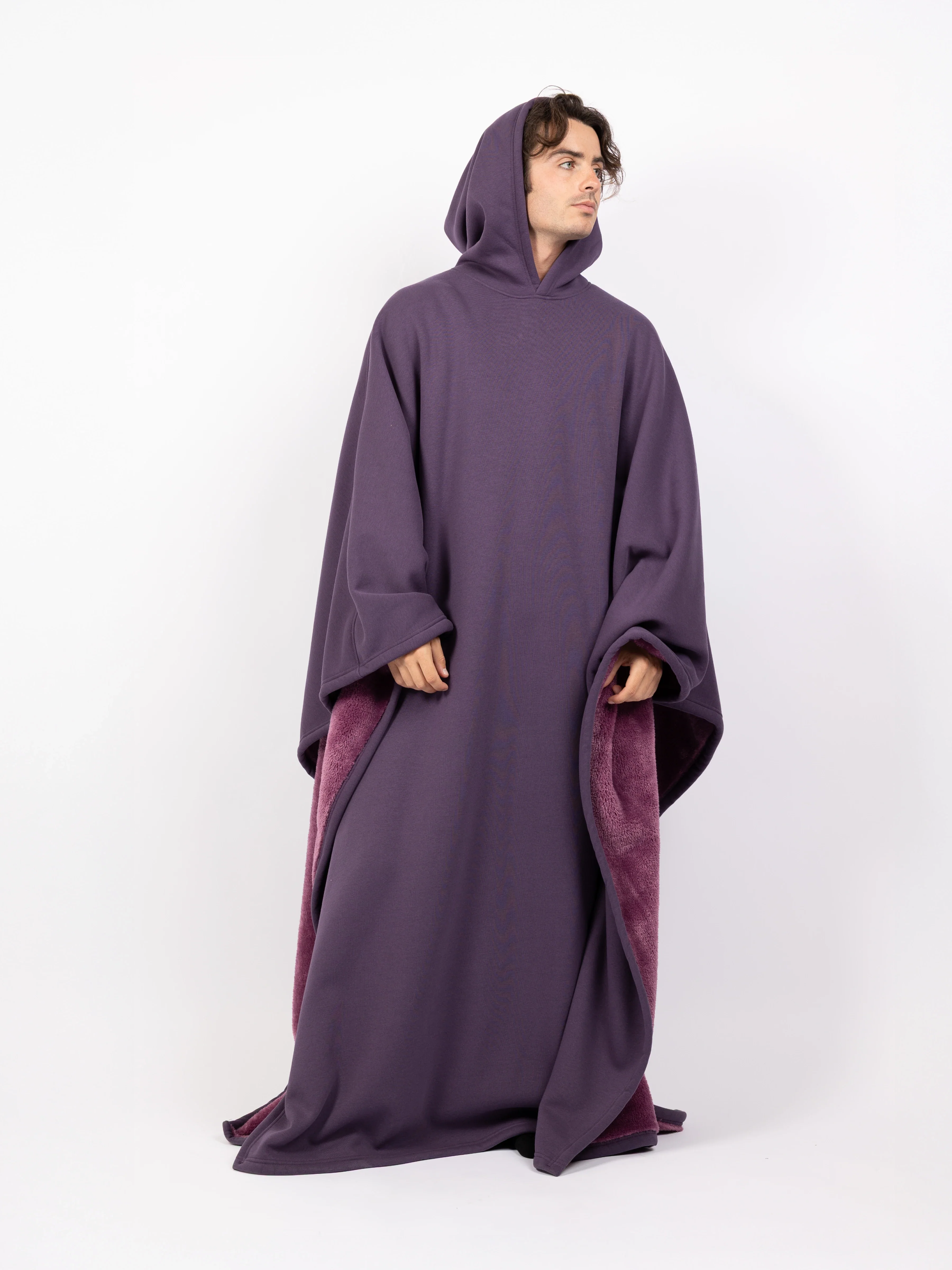 Eden Hoodie - Image 20