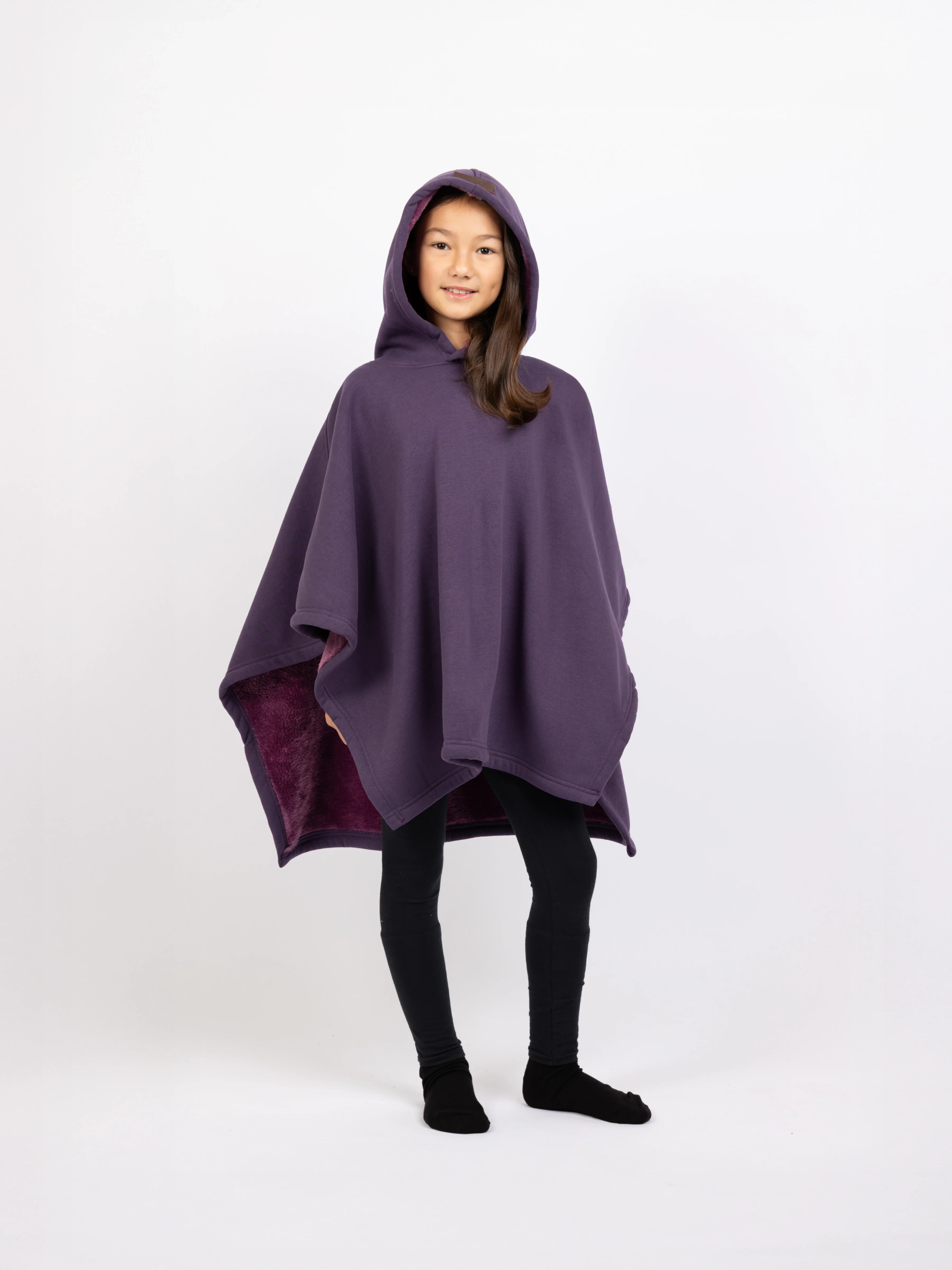 Eden Hoodie - Image 200