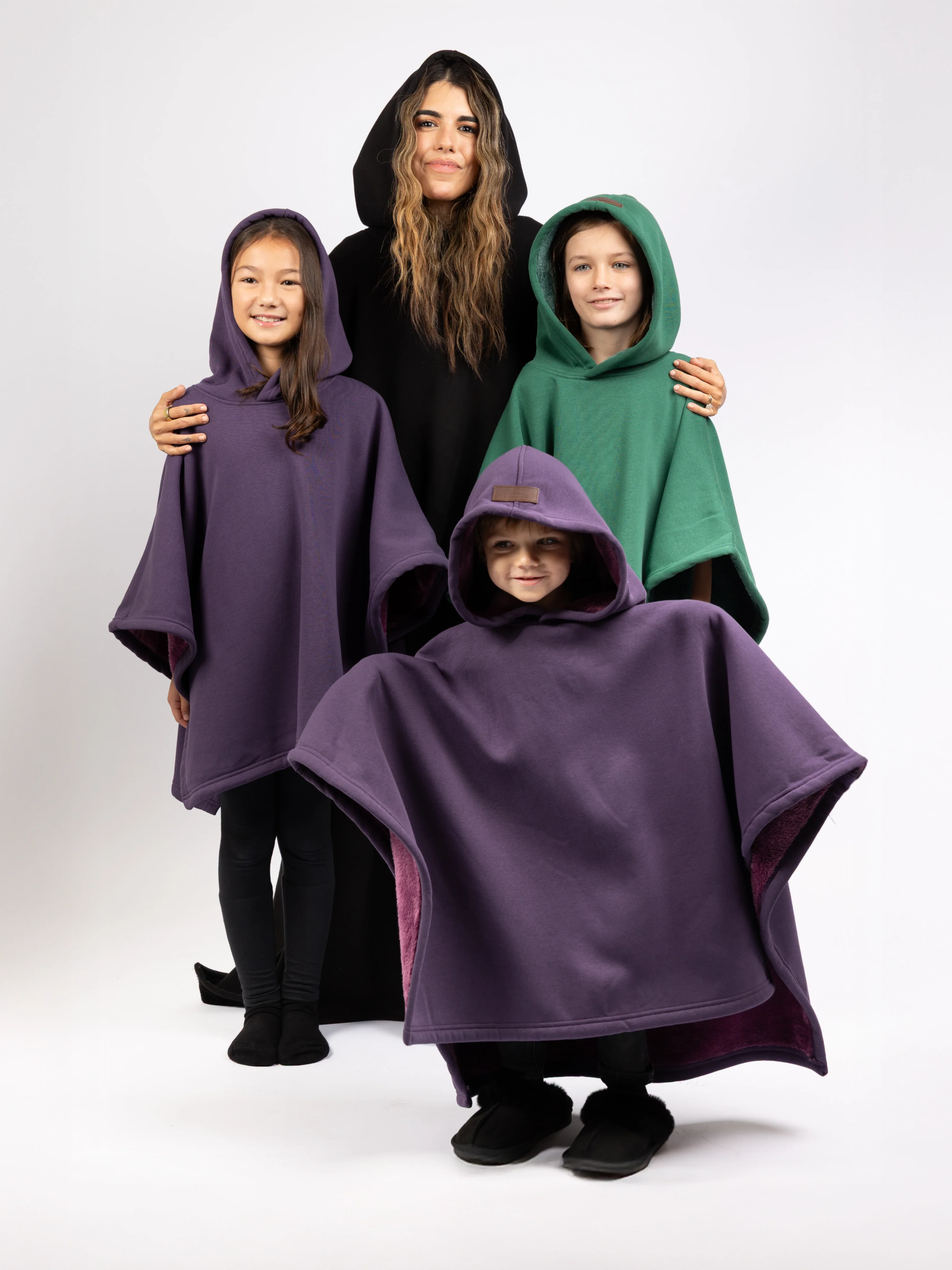 Eden Hoodie - Image 201