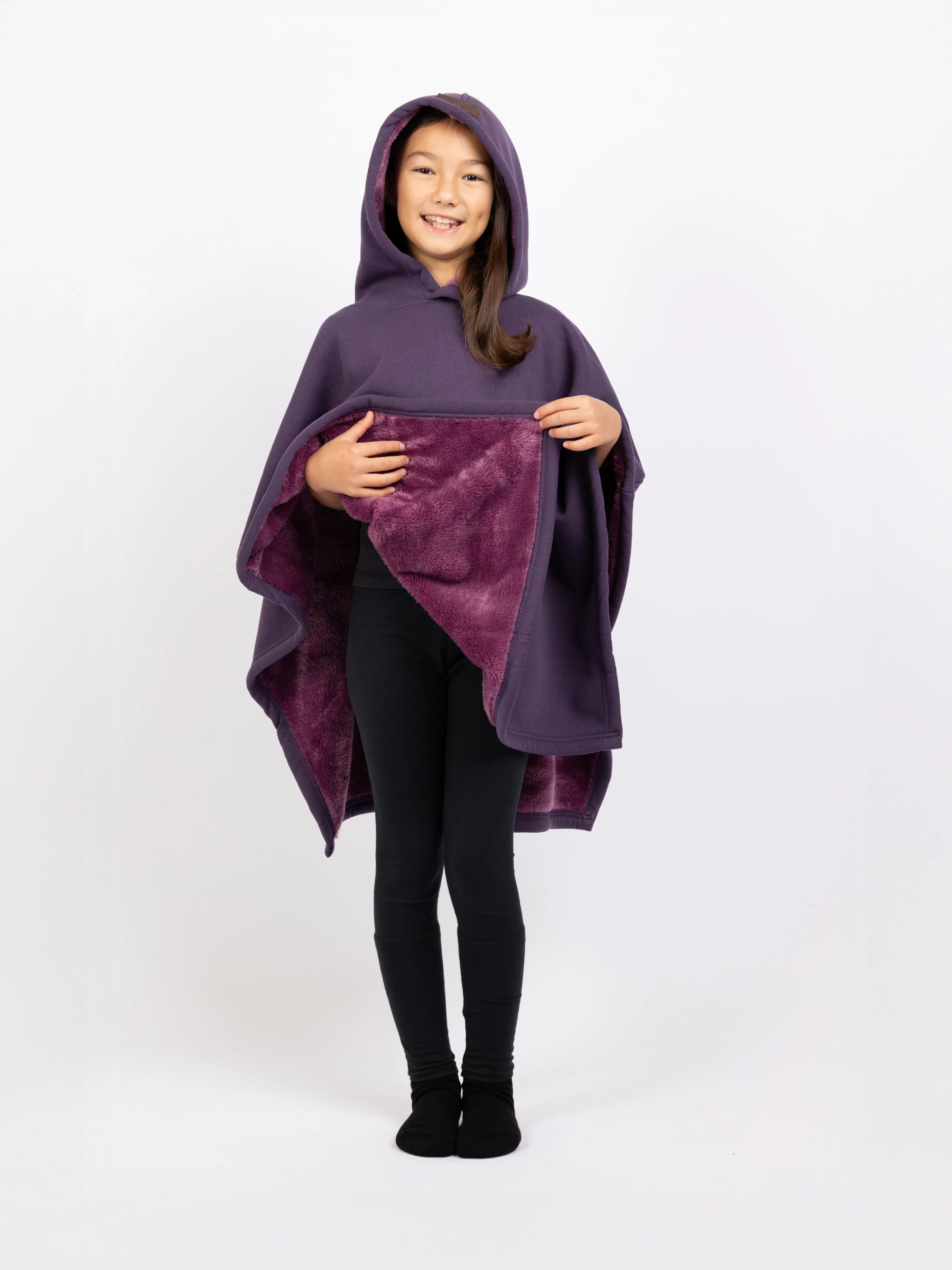 Eden Hoodie - Image 202