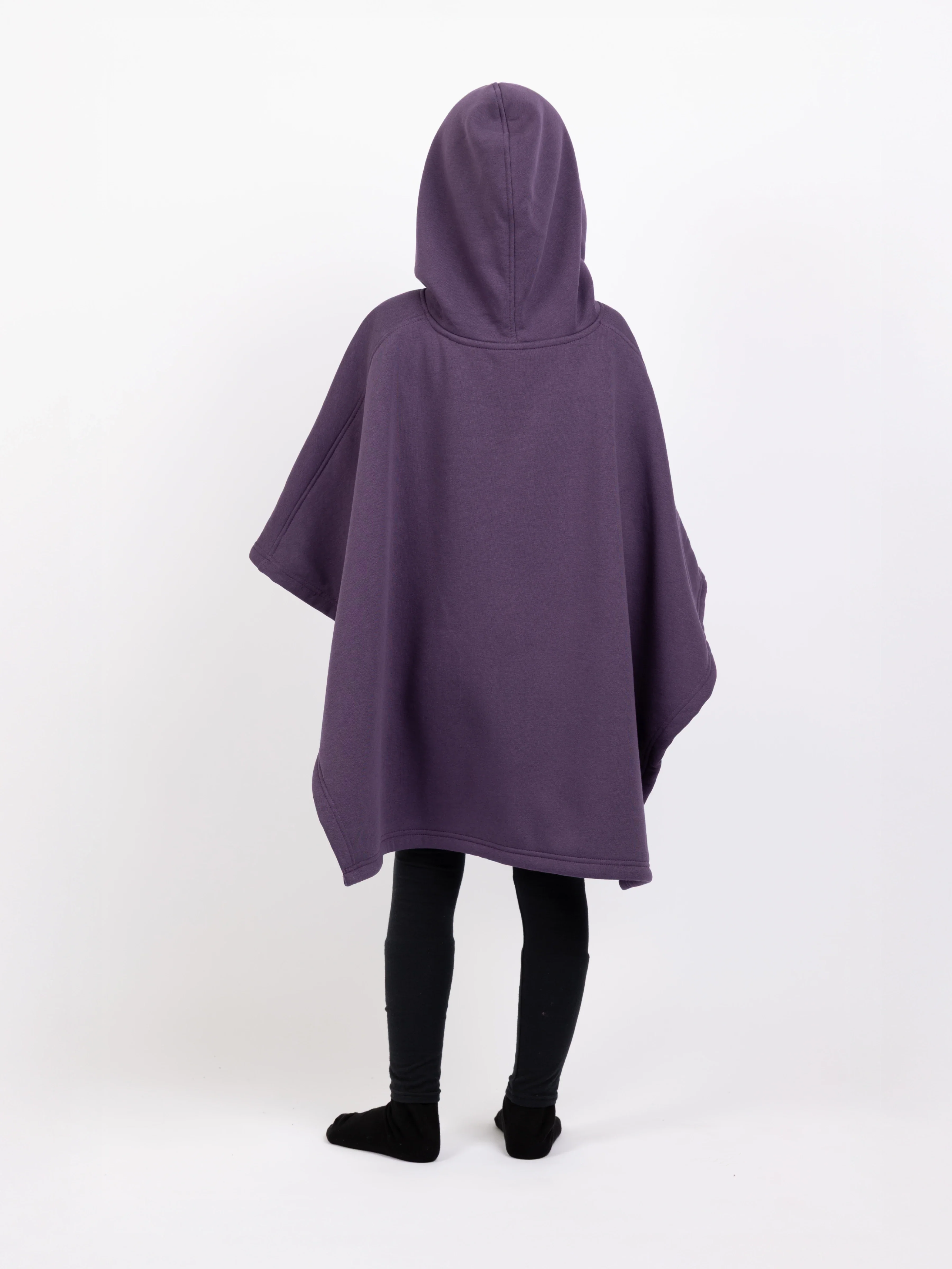 Eden Hoodie - Image 203