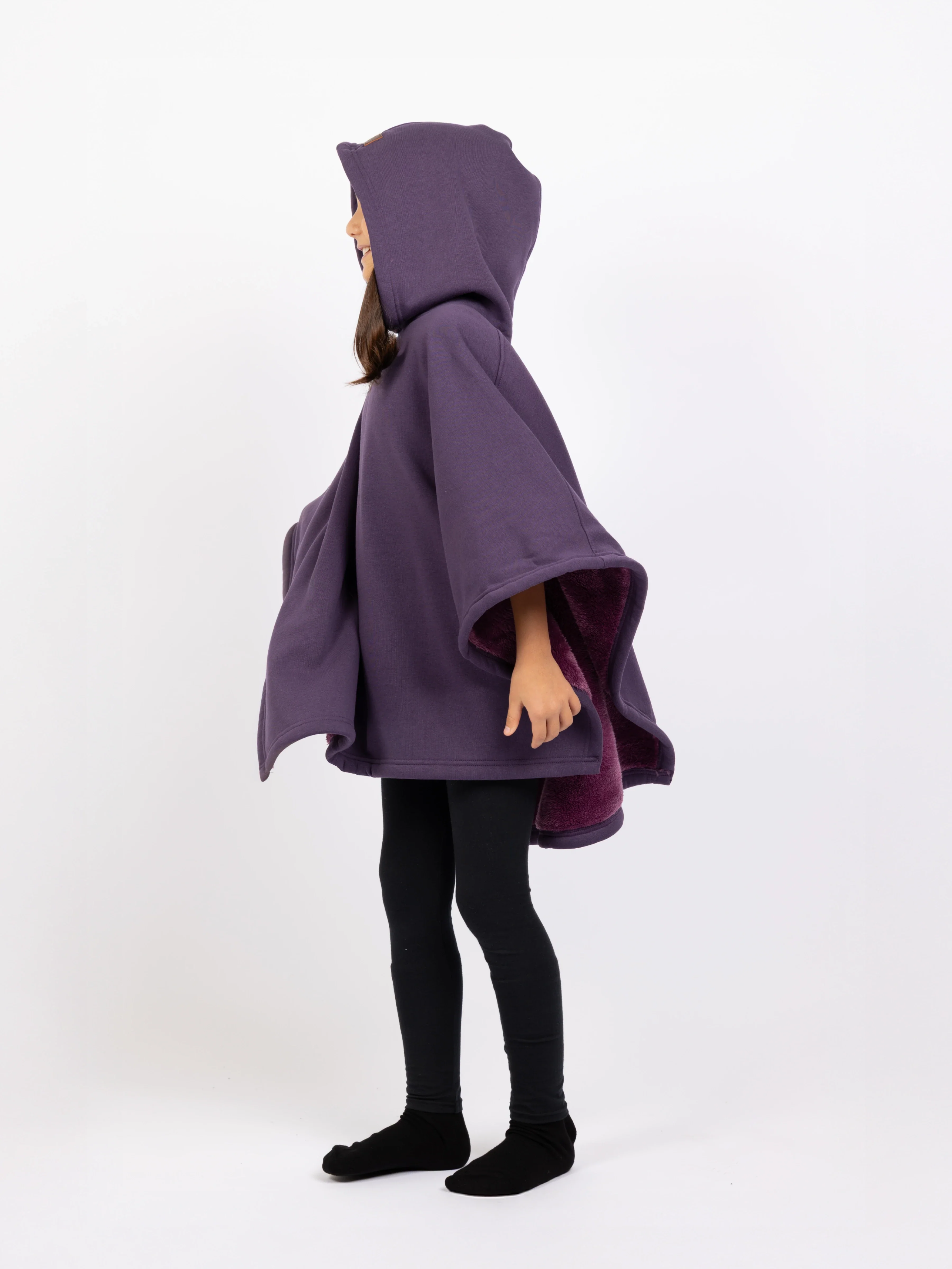 Eden Hoodie - Image 205