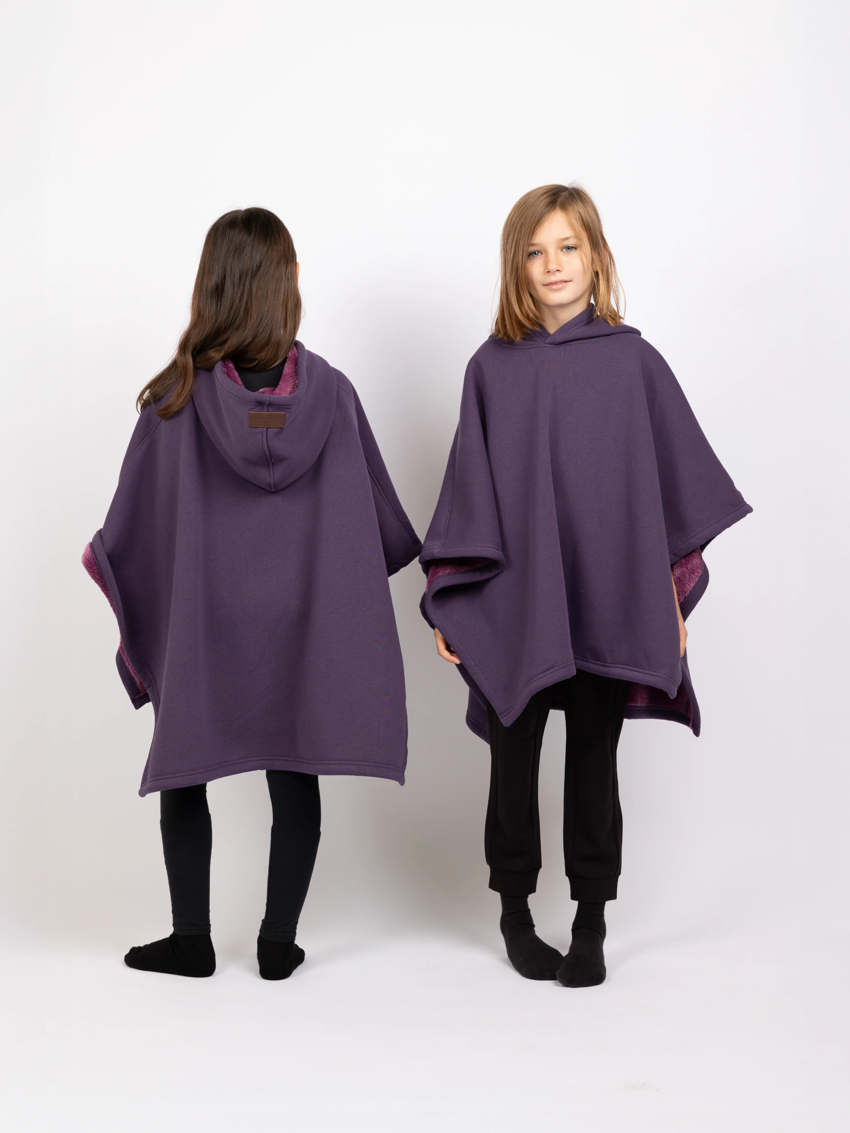 Eden Hoodie - Image 206