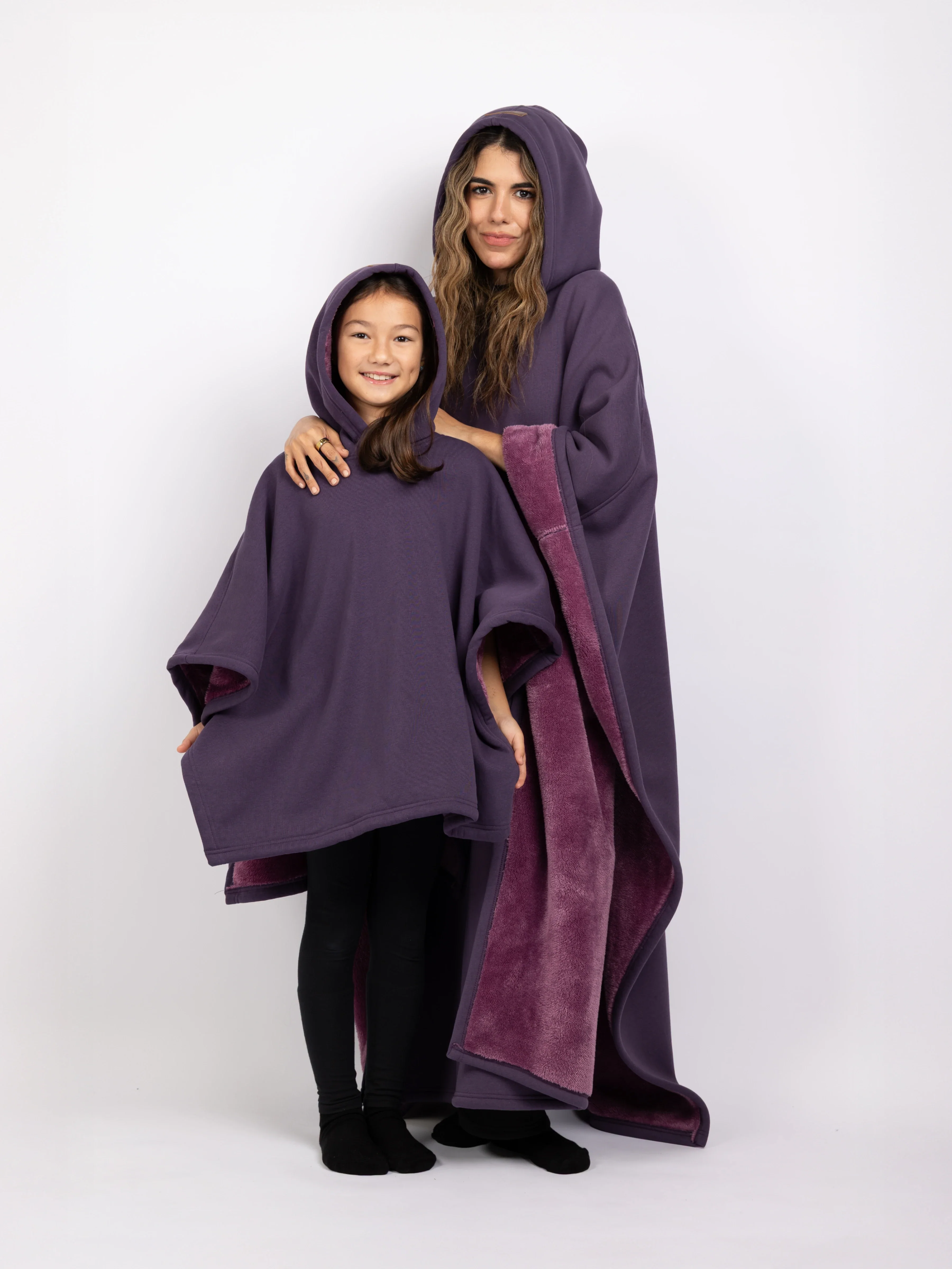 Eden Hoodie - Image 207