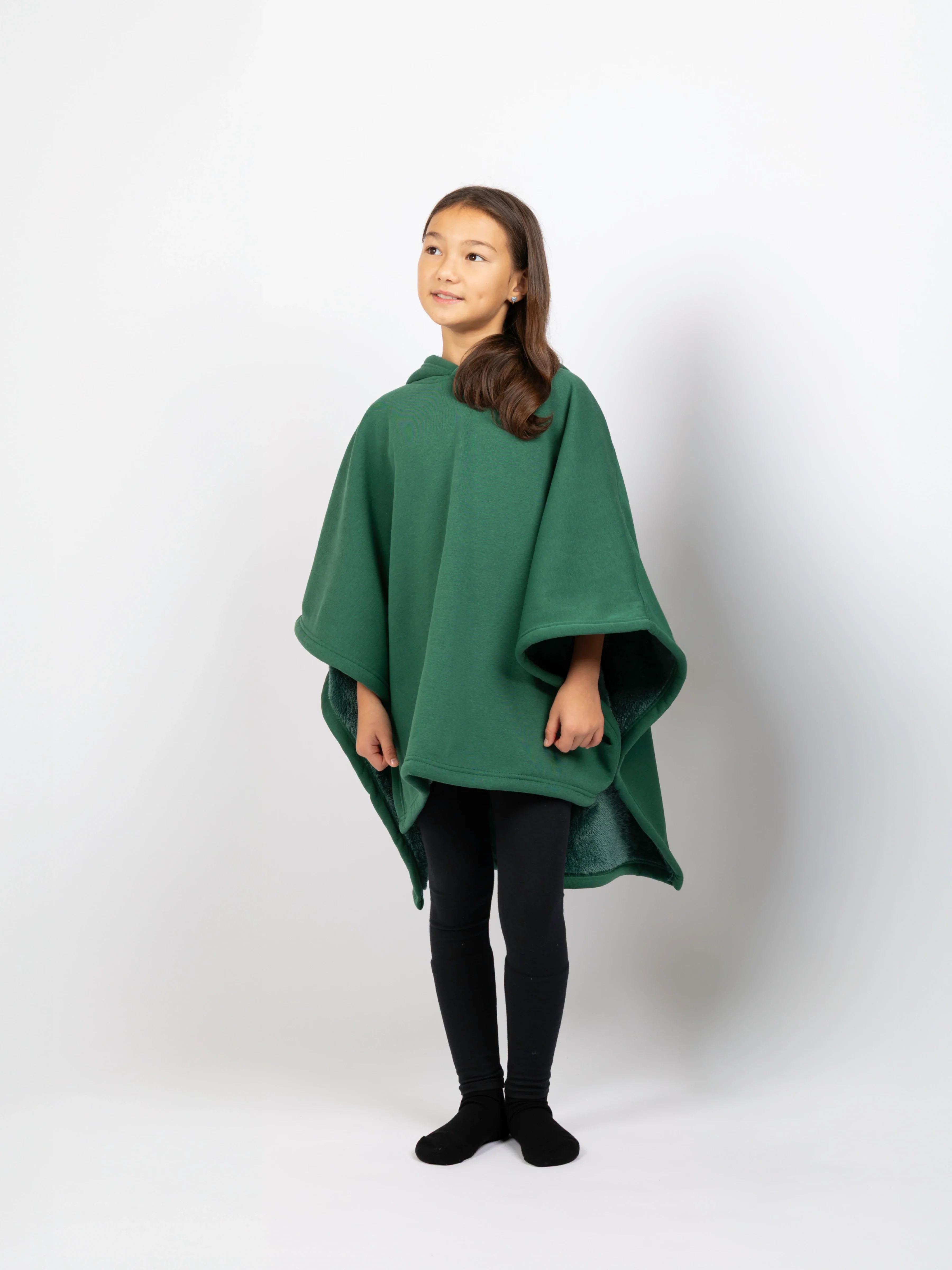 Eden Hoodie - Image 208