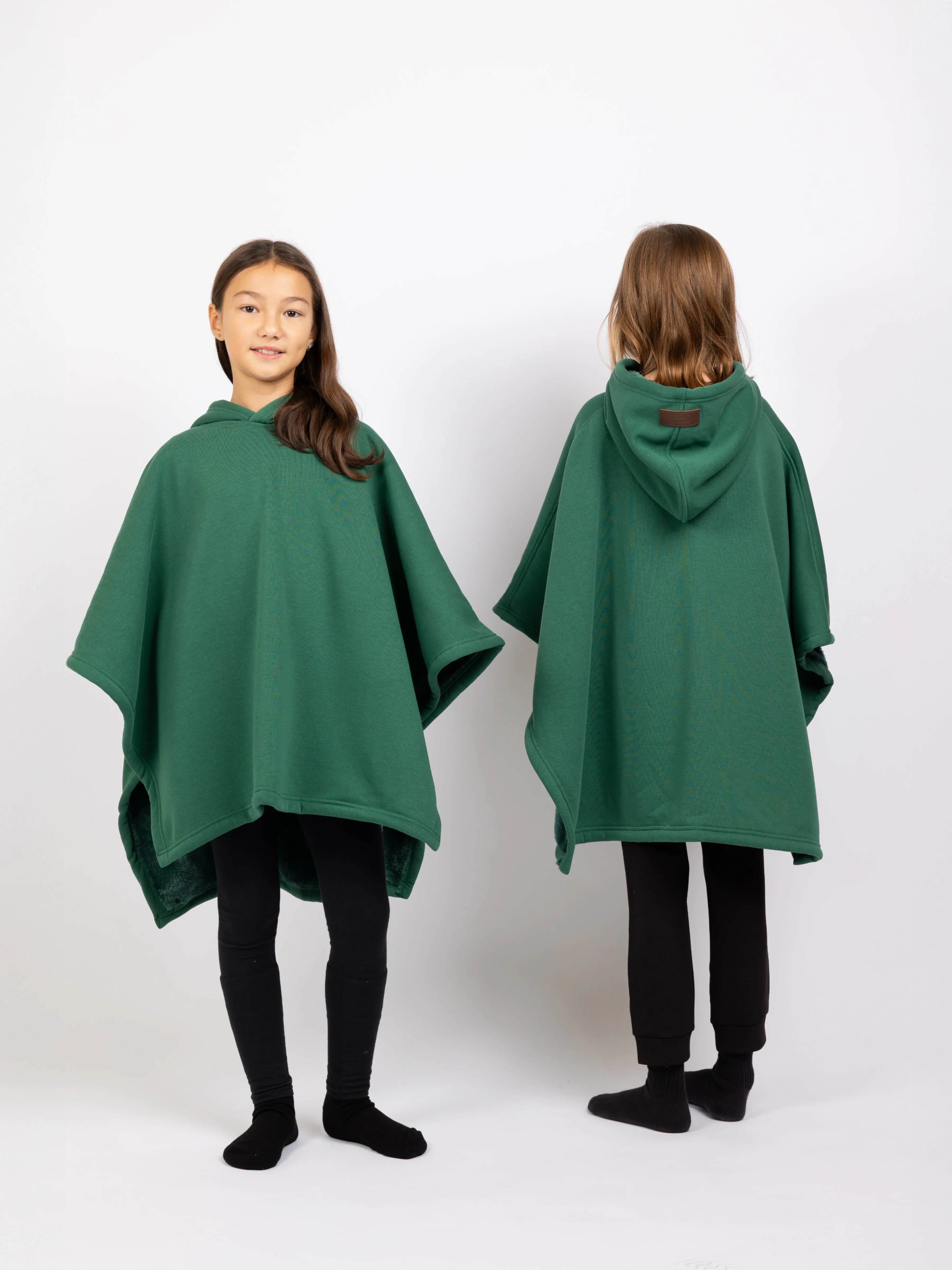 Eden Hoodie - Image 209