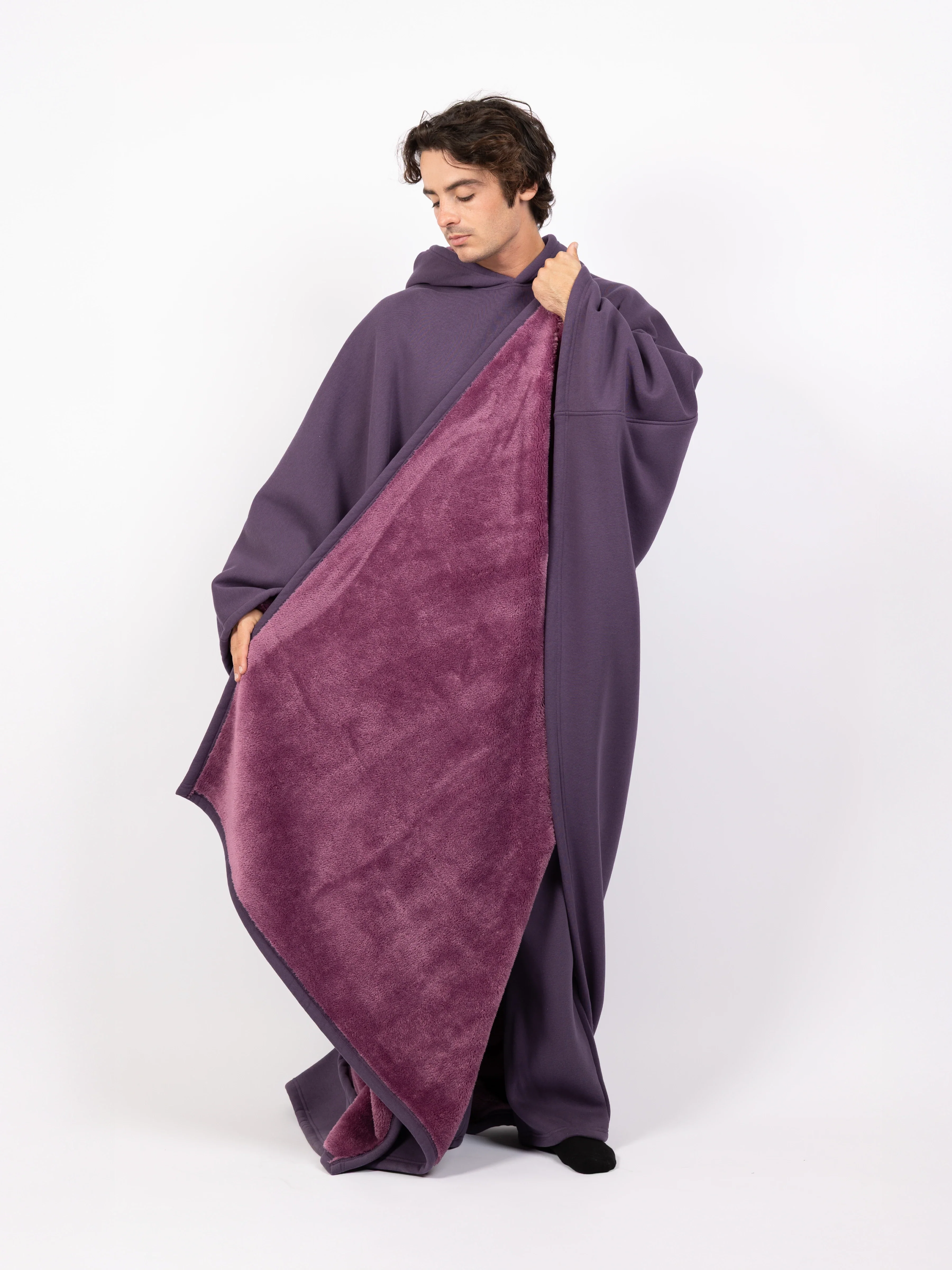 Eden Hoodie - Image 21