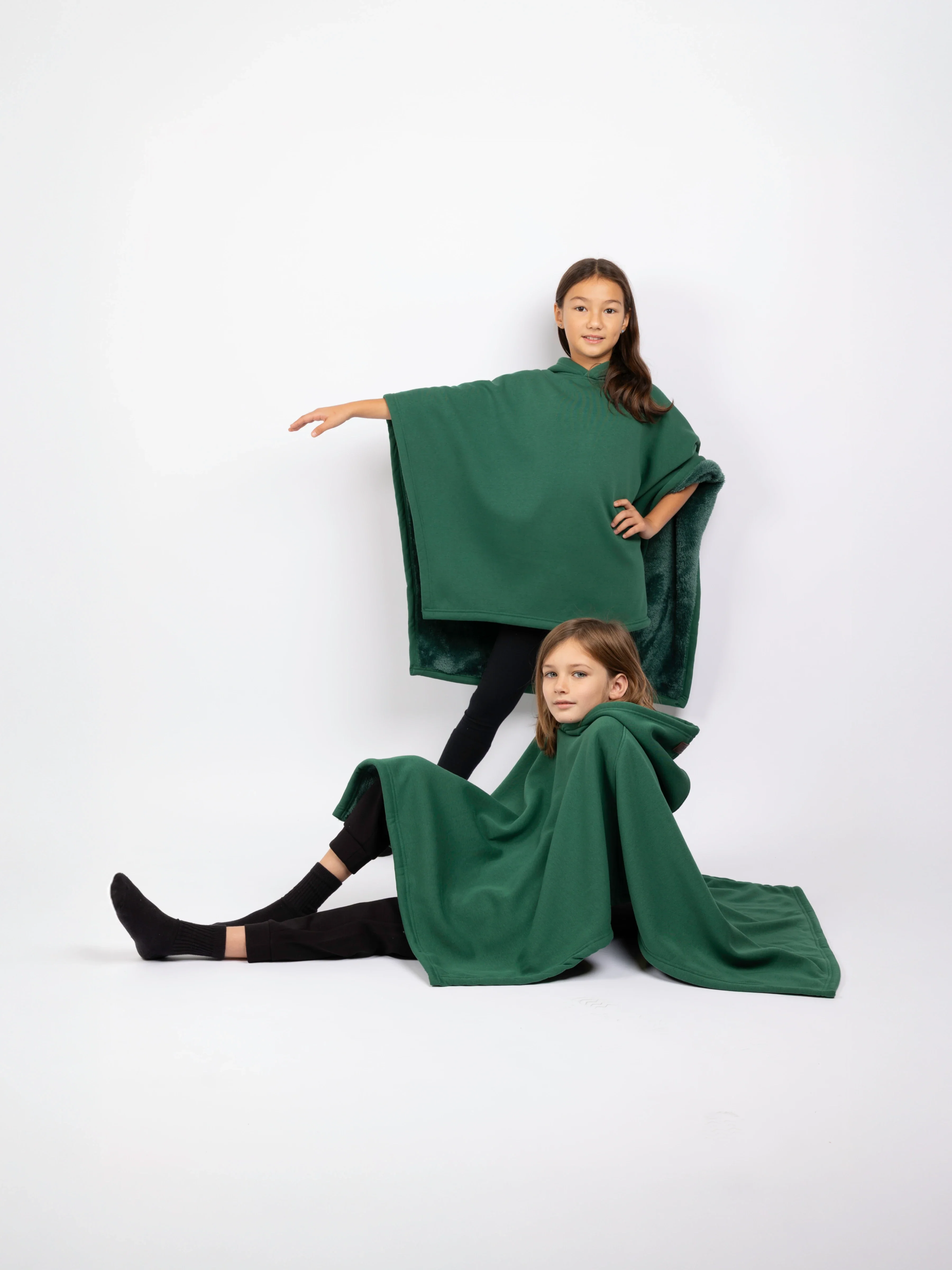 Eden Hoodie - Image 211