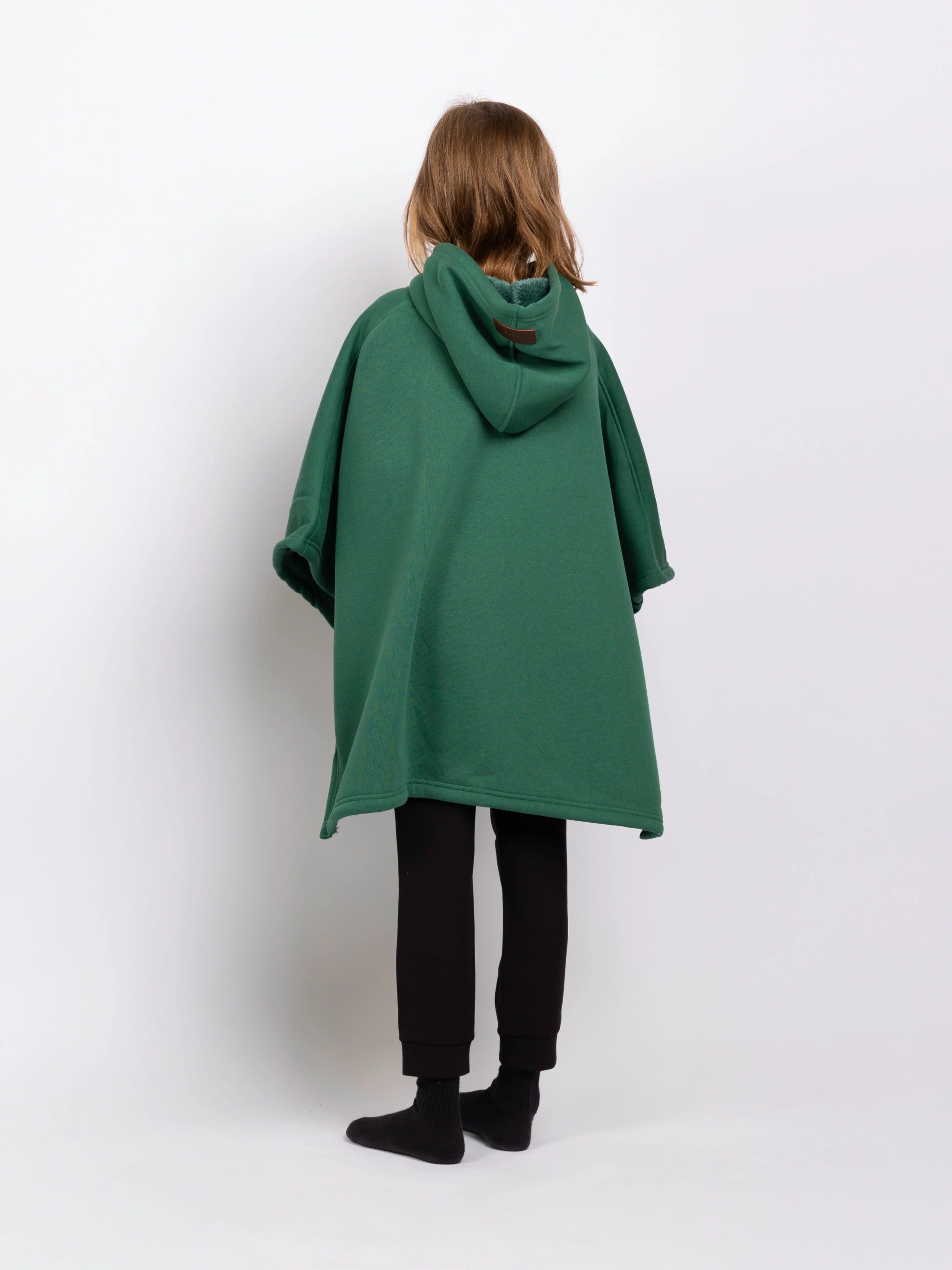 Eden Hoodie - Image 212