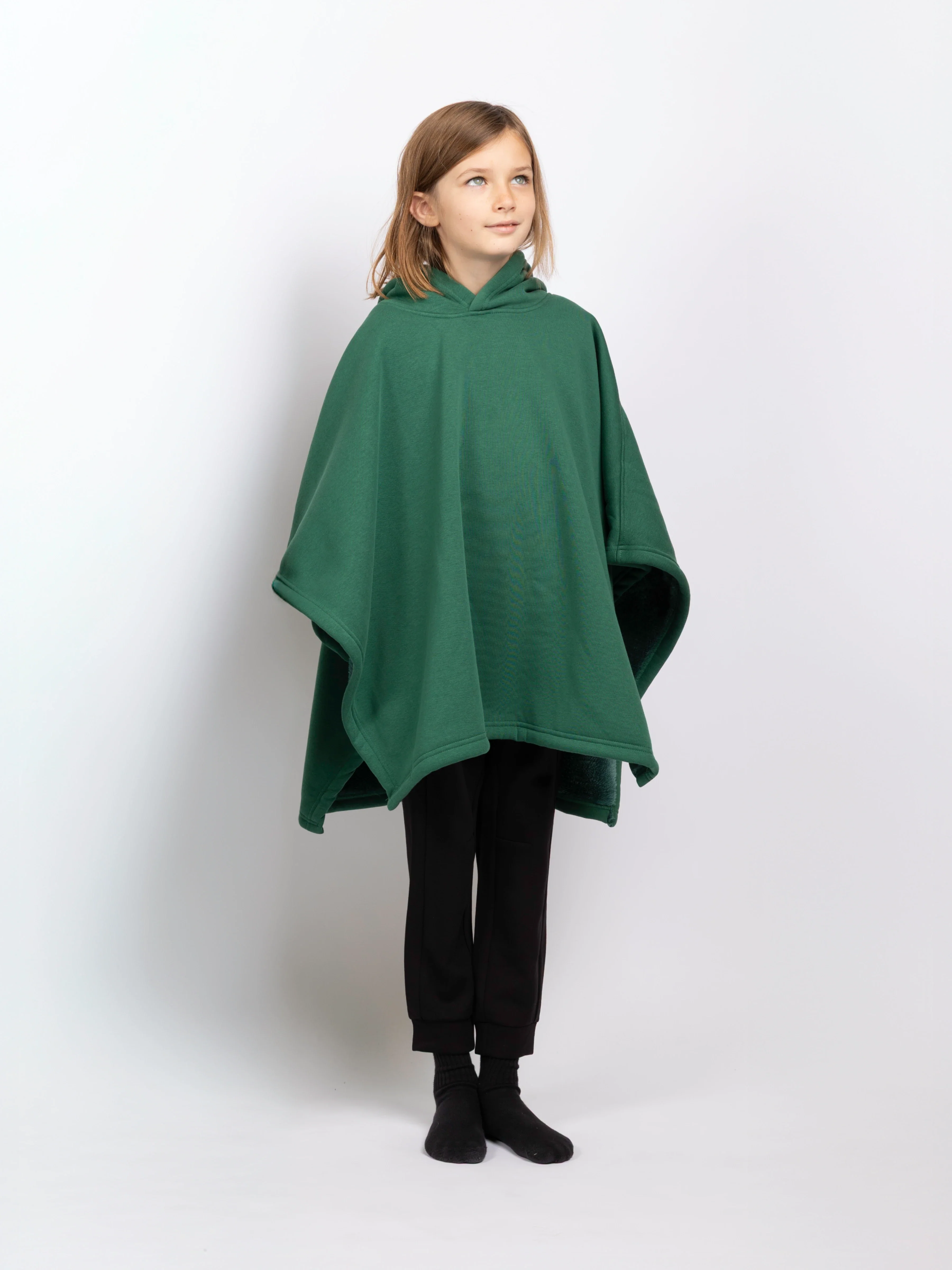 Eden Hoodie - Image 213
