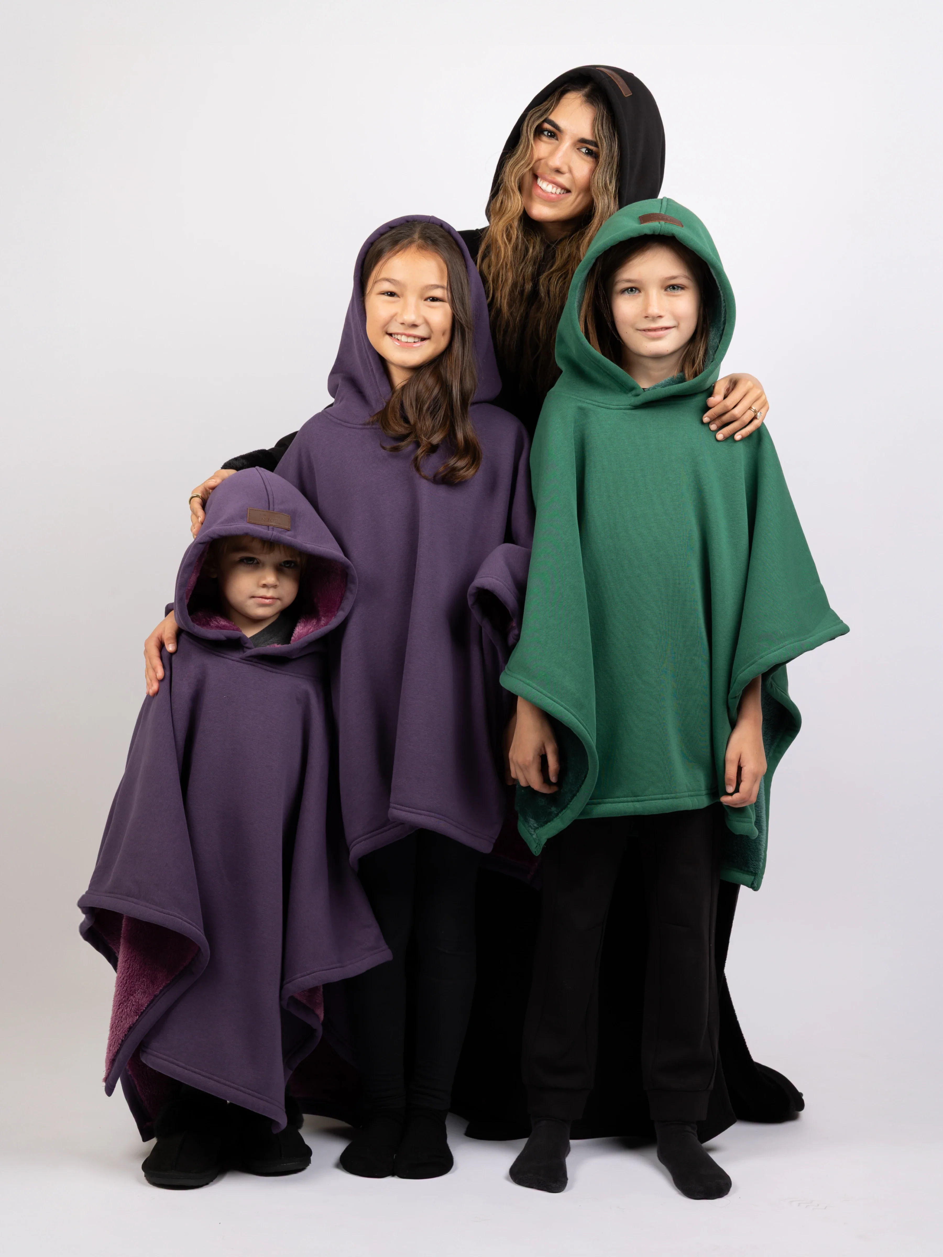 Eden Hoodie - Image 214