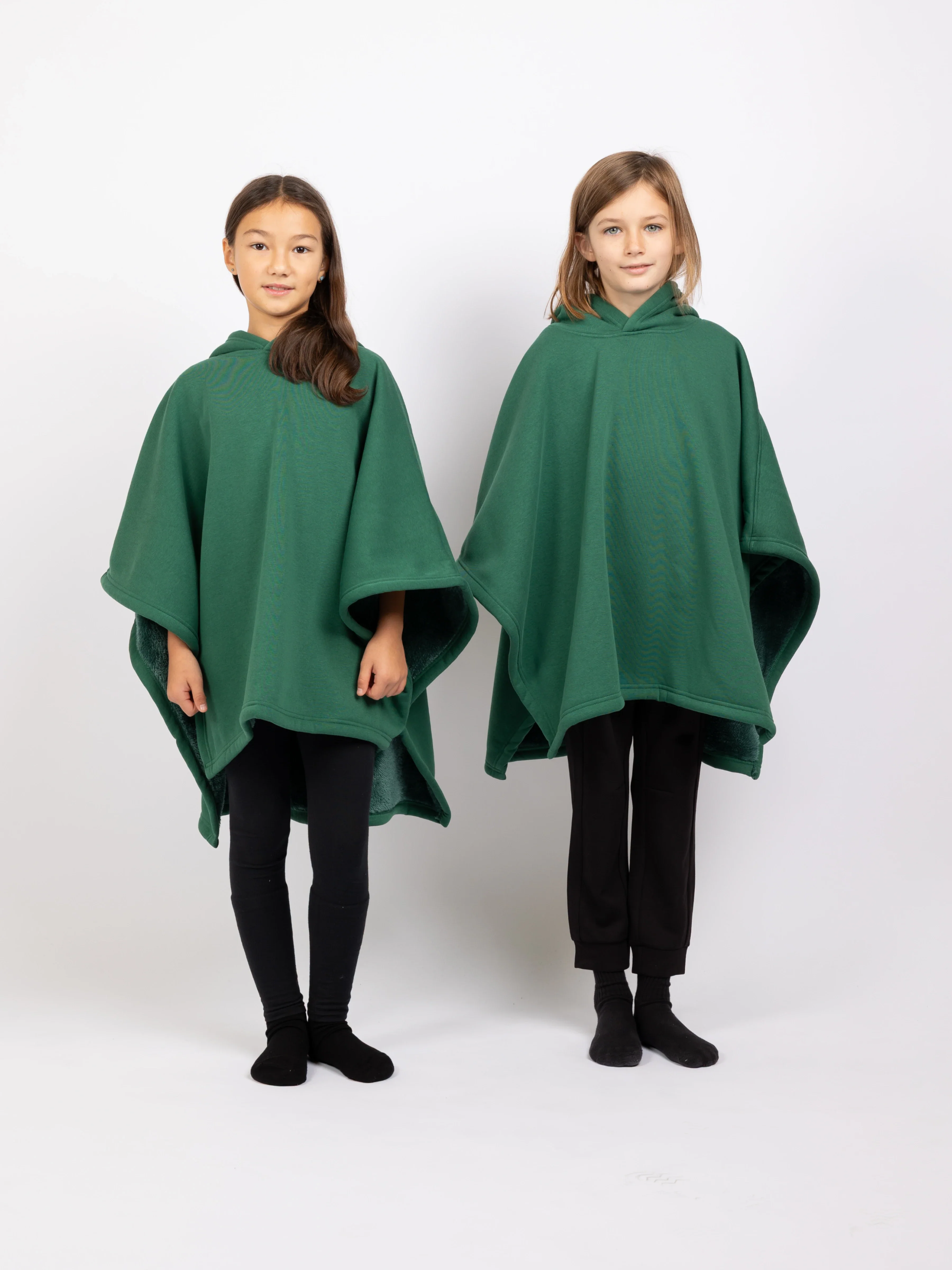 Eden Hoodie - Image 215