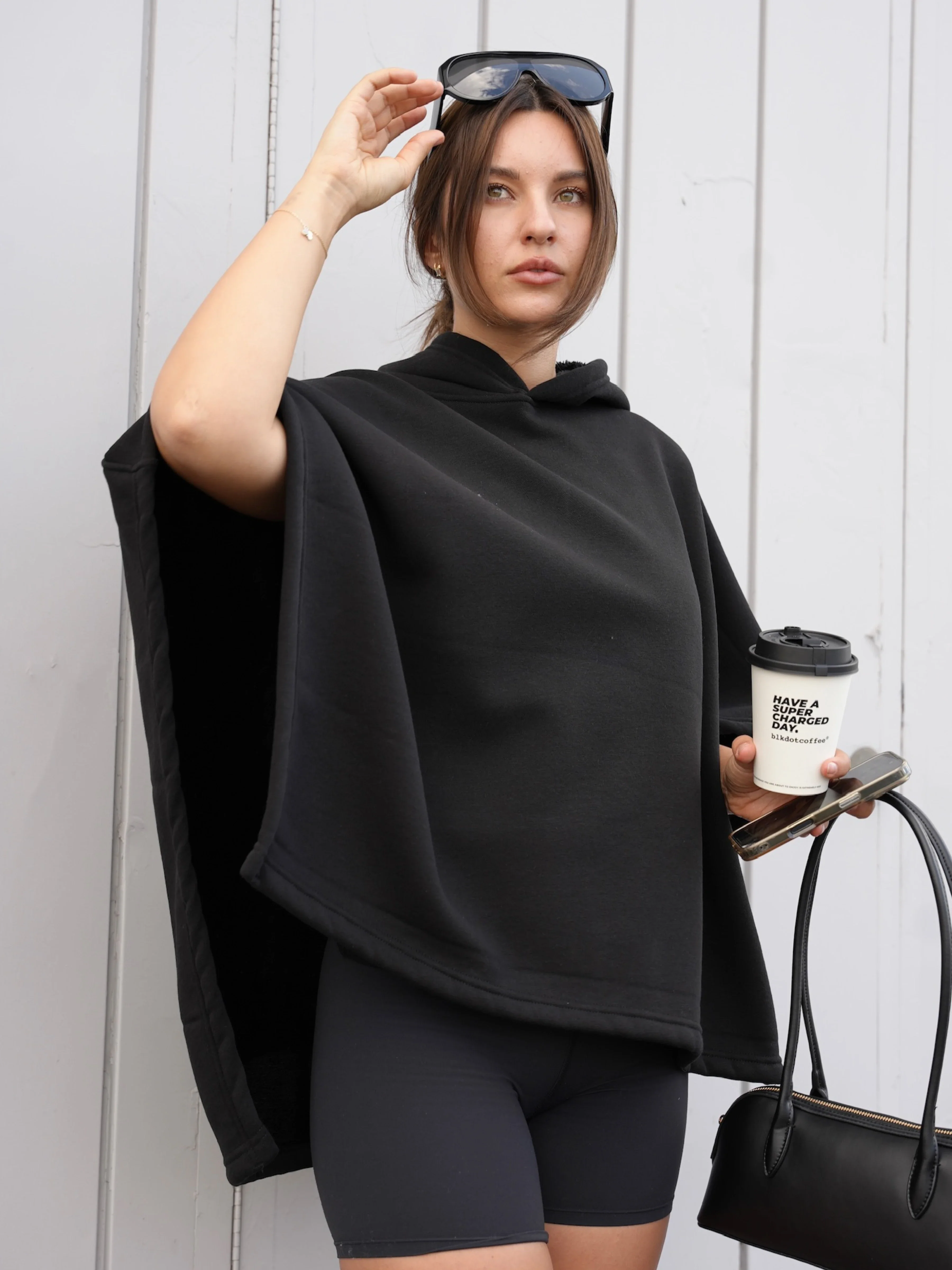 Eden Hoodie - Image 217