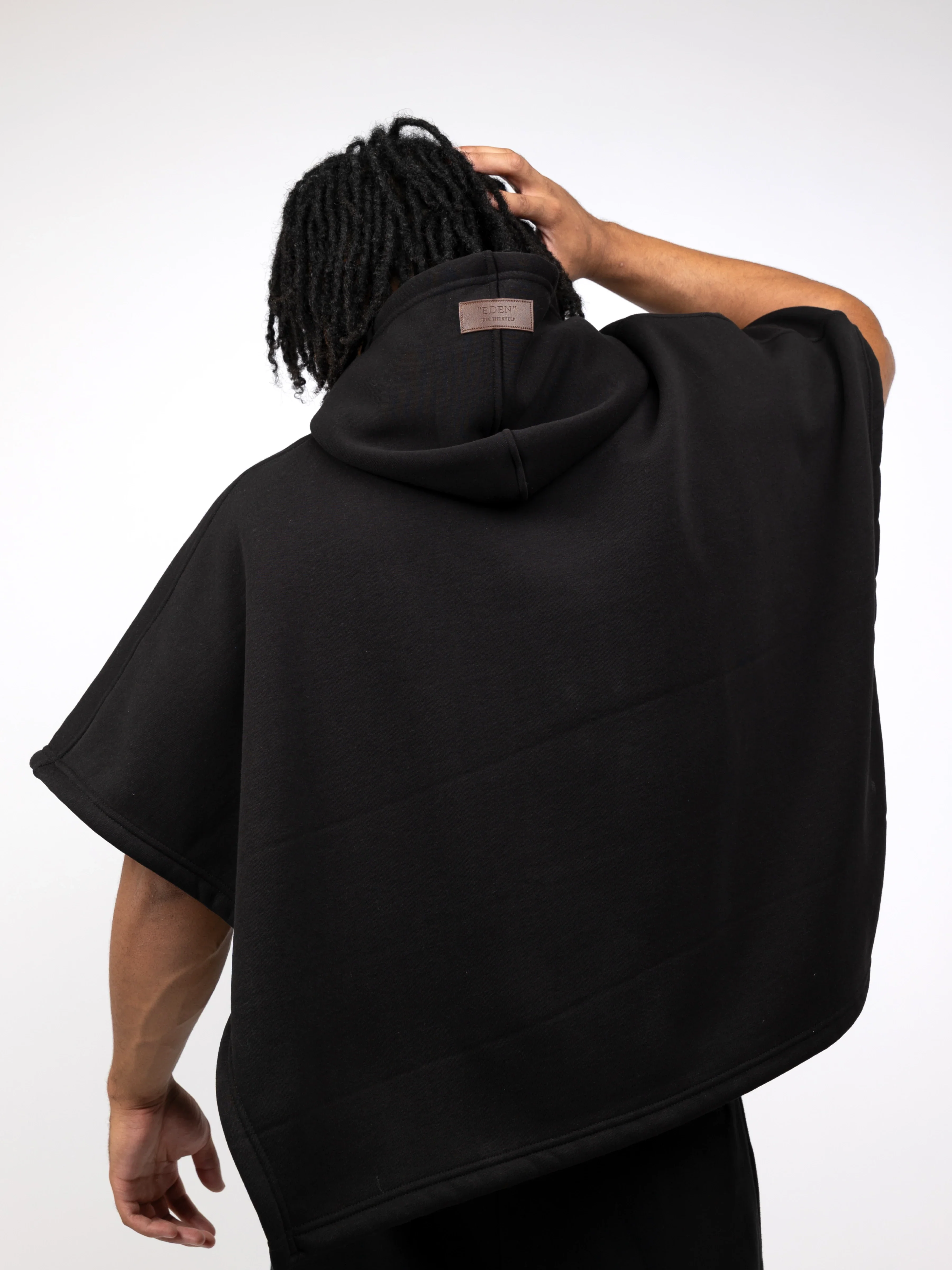 Eden Hoodie - Image 218