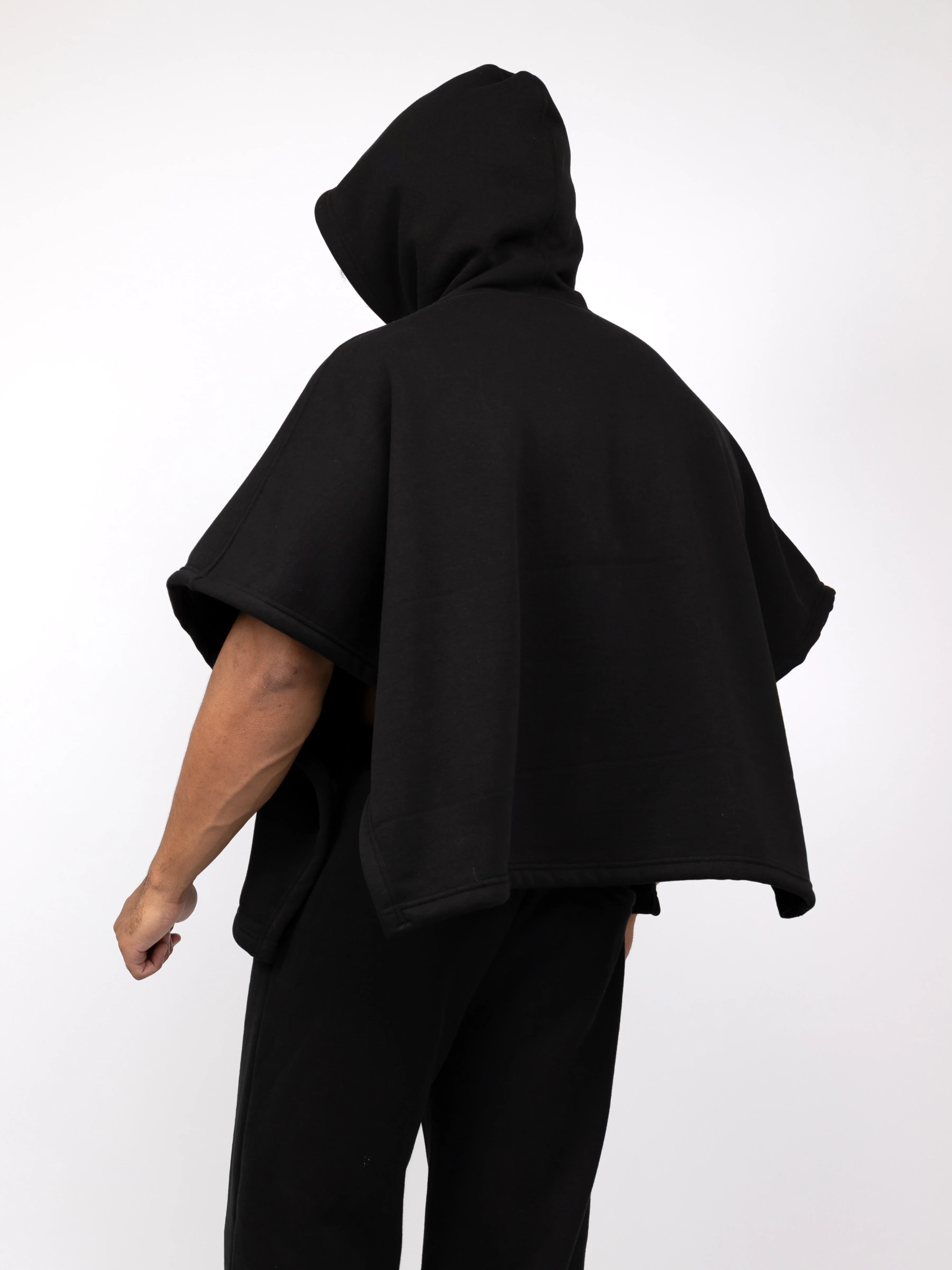 Eden Hoodie - Image 219