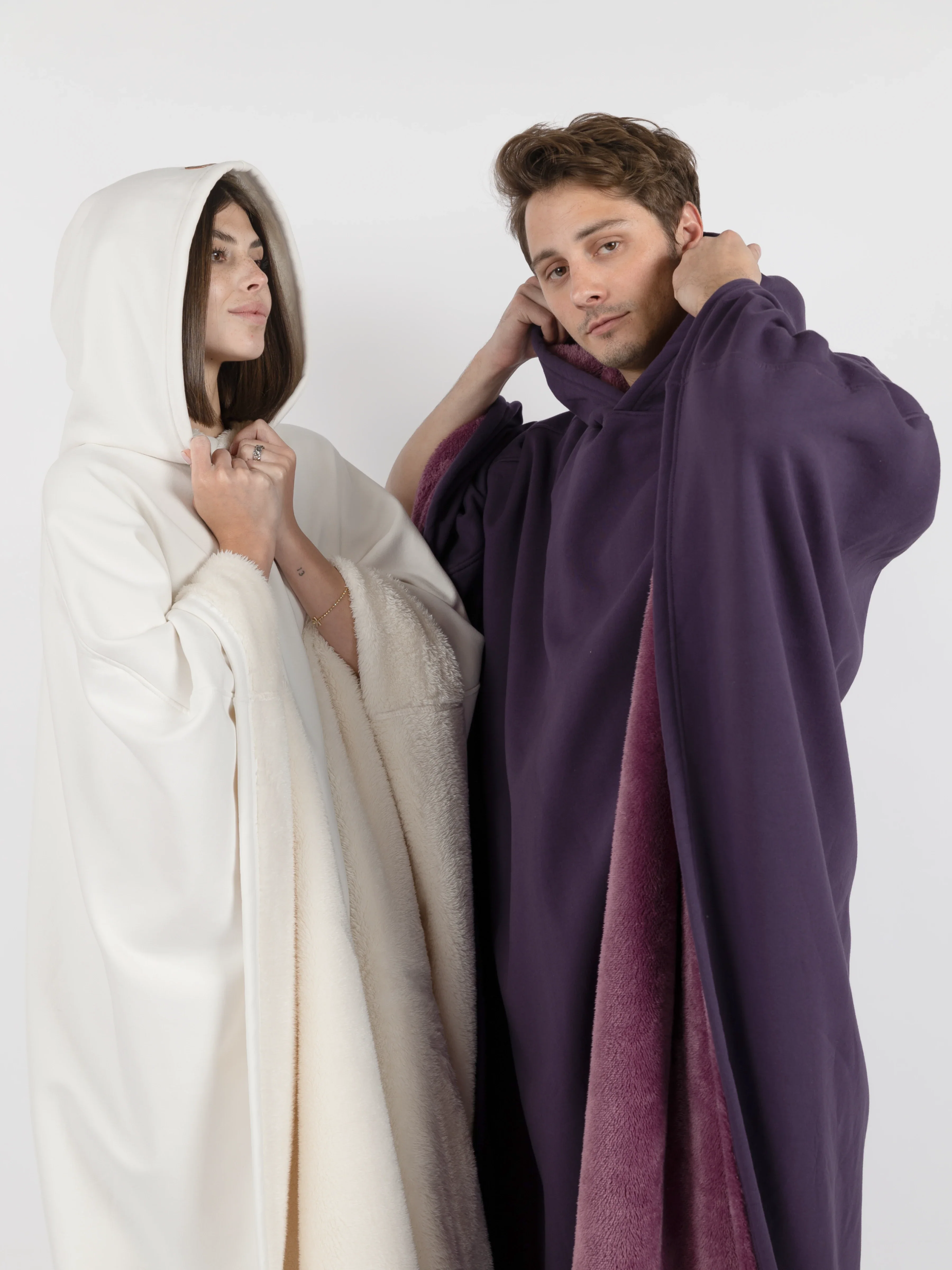 Eden Hoodie - Image 22