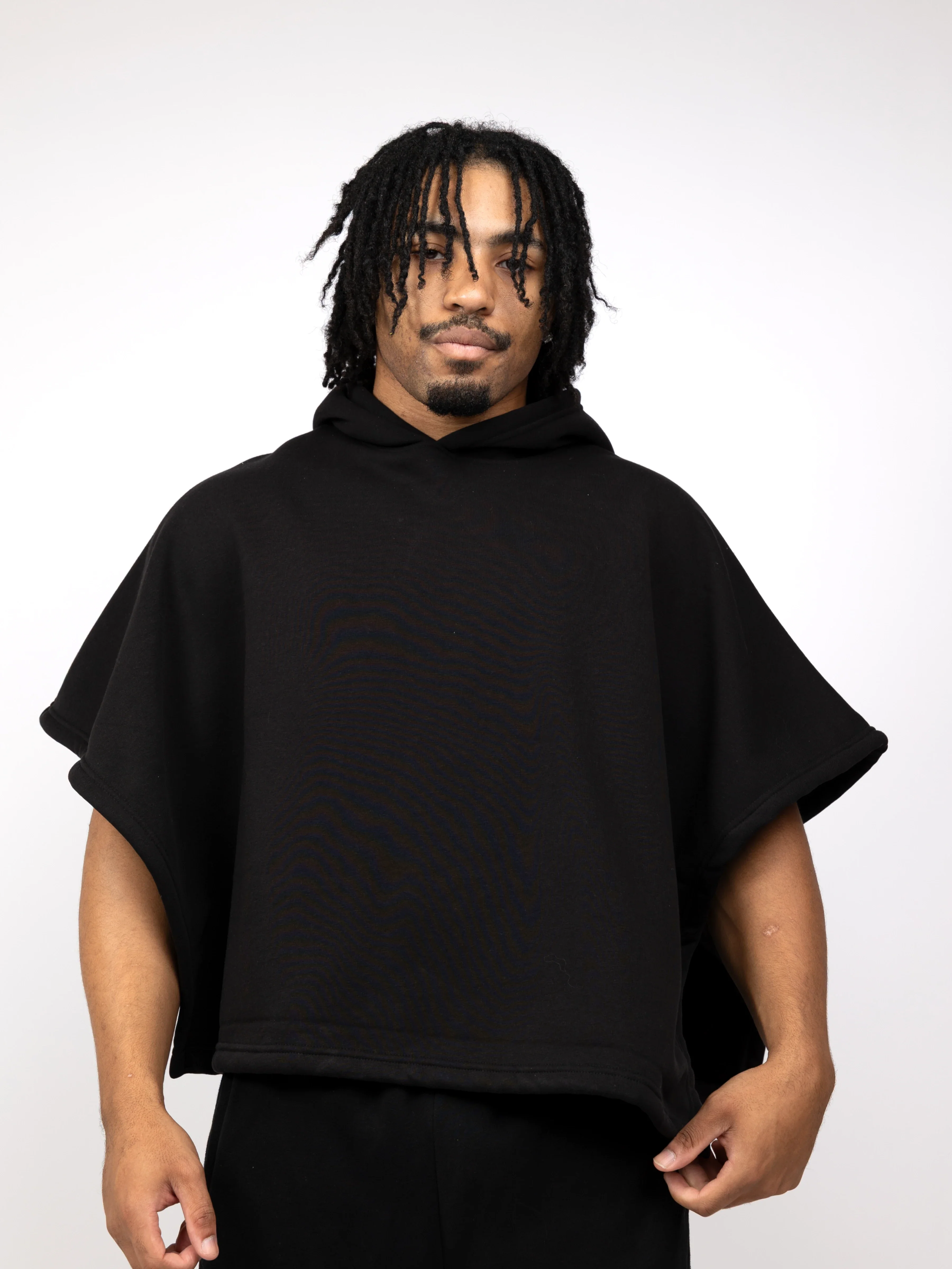 Eden Hoodie - Image 220