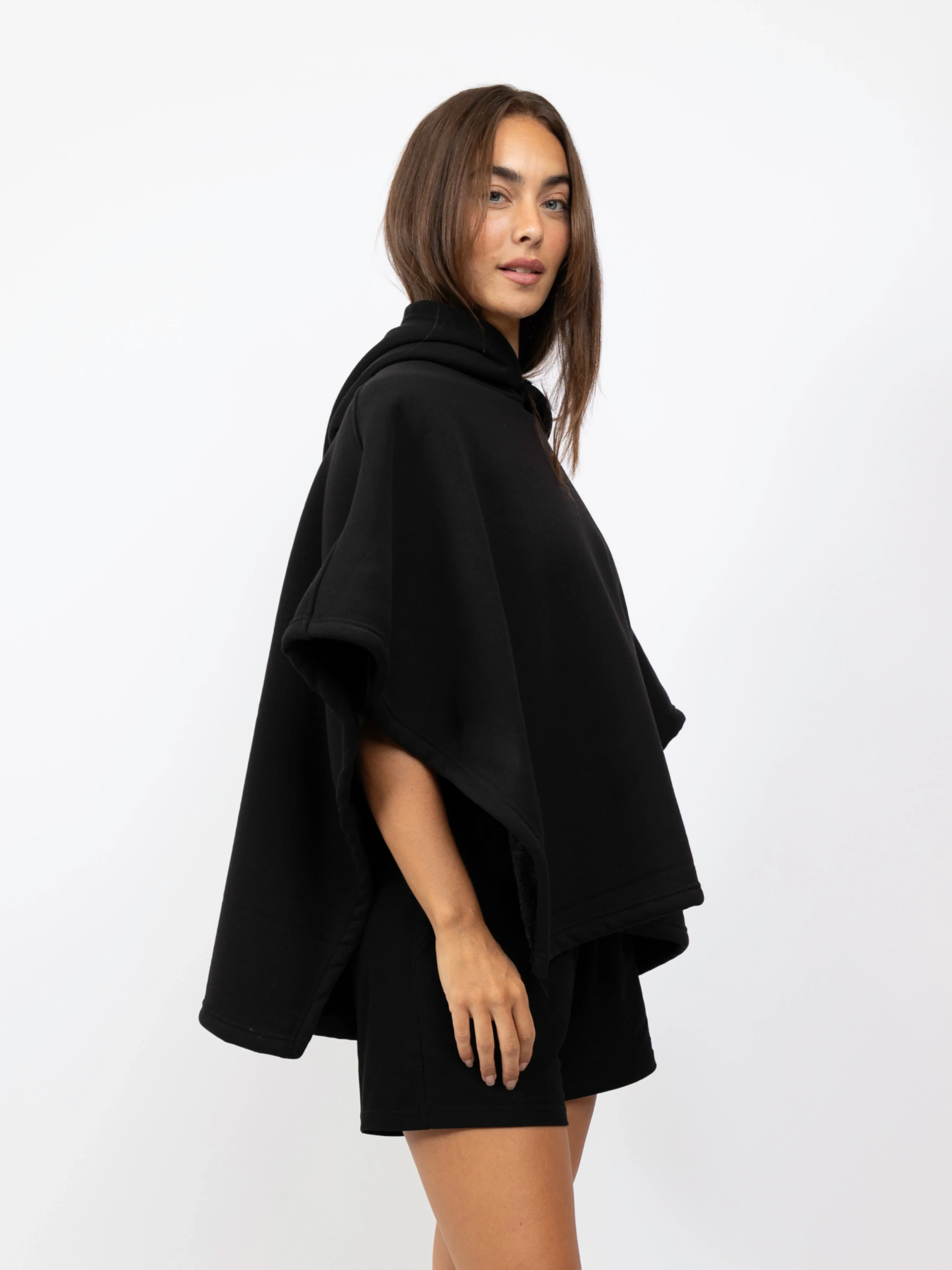 Eden Hoodie - Image 221