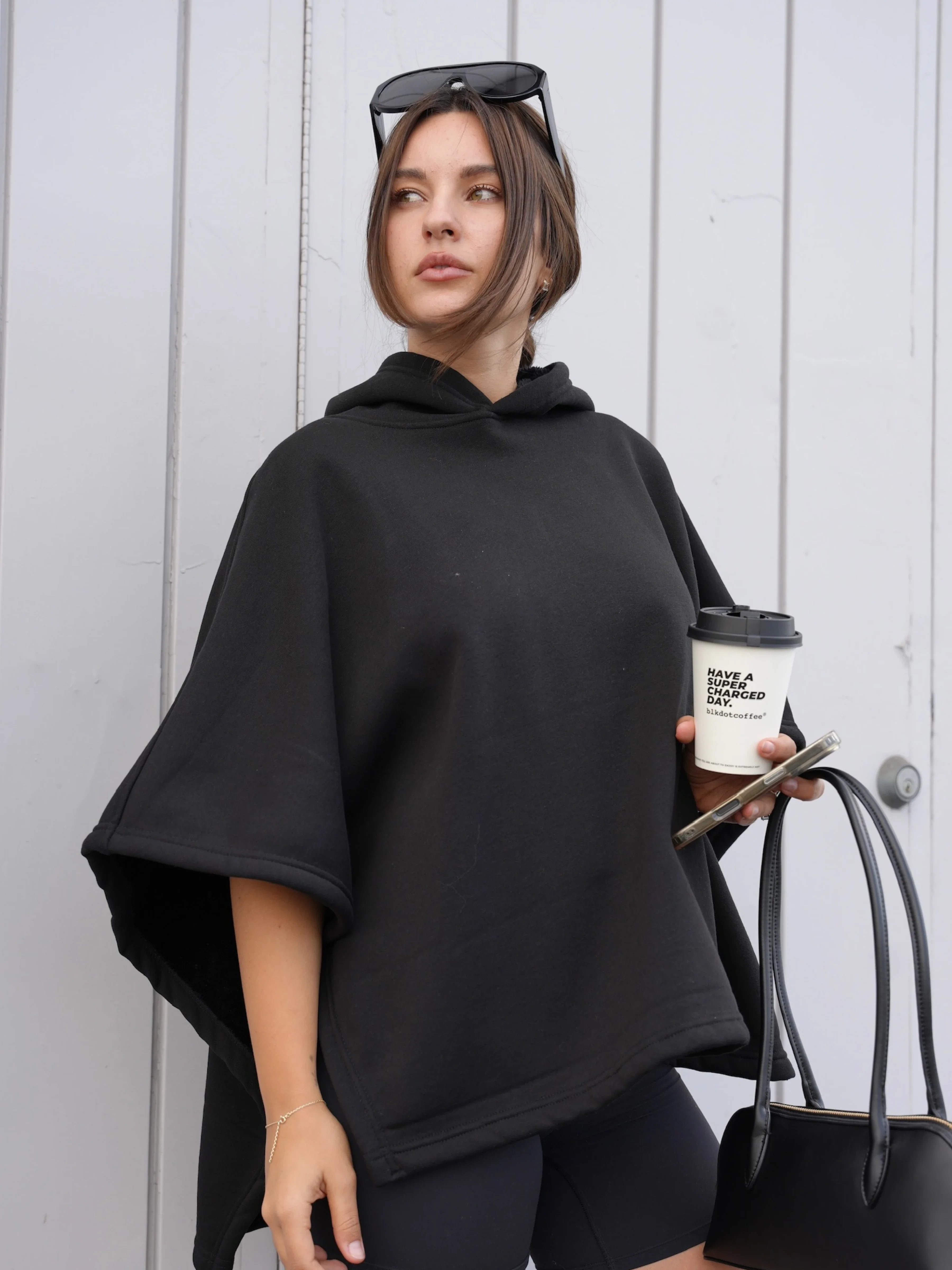 Eden Hoodie - Image 222