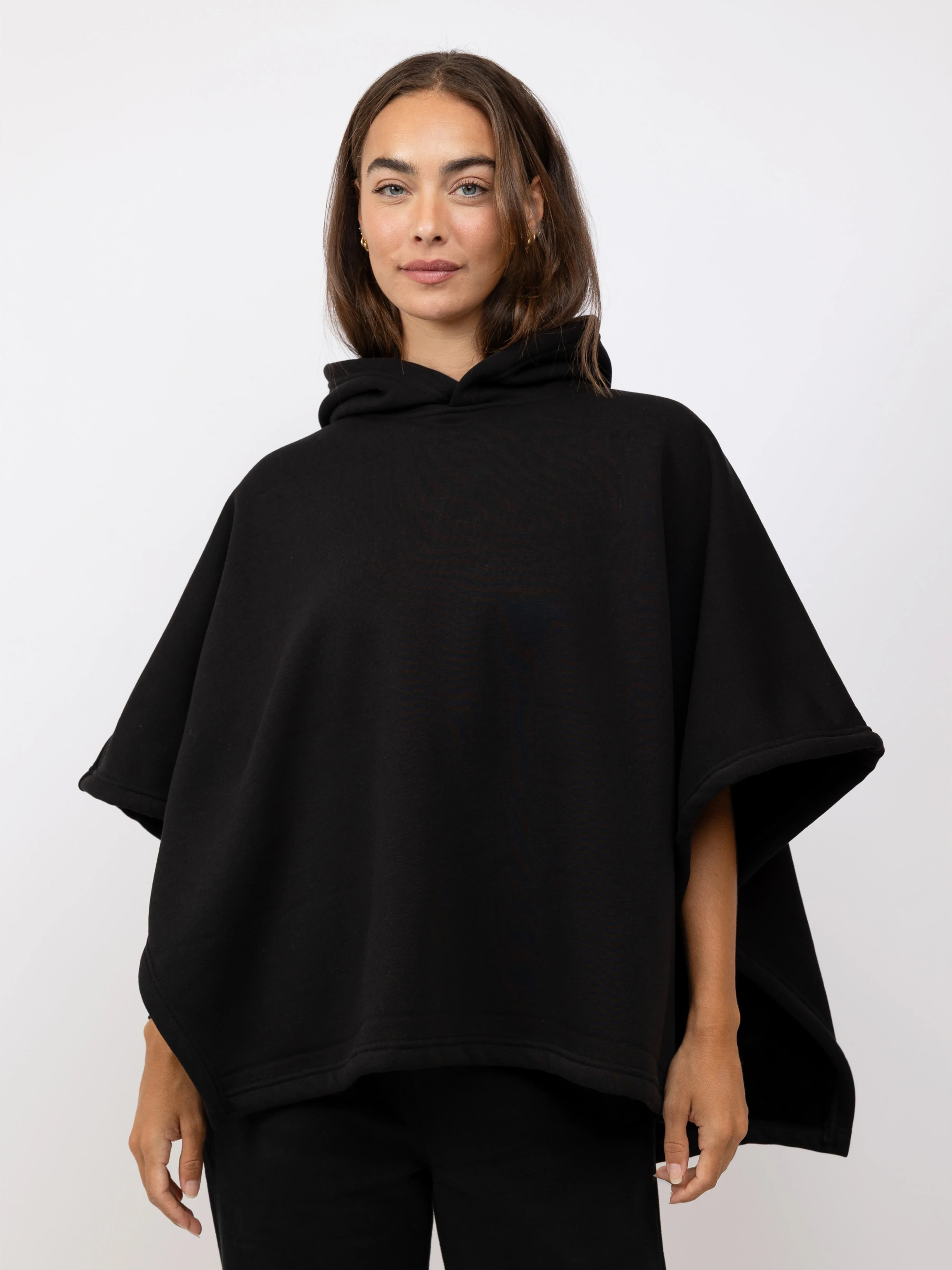 Eden Hoodie - Image 223