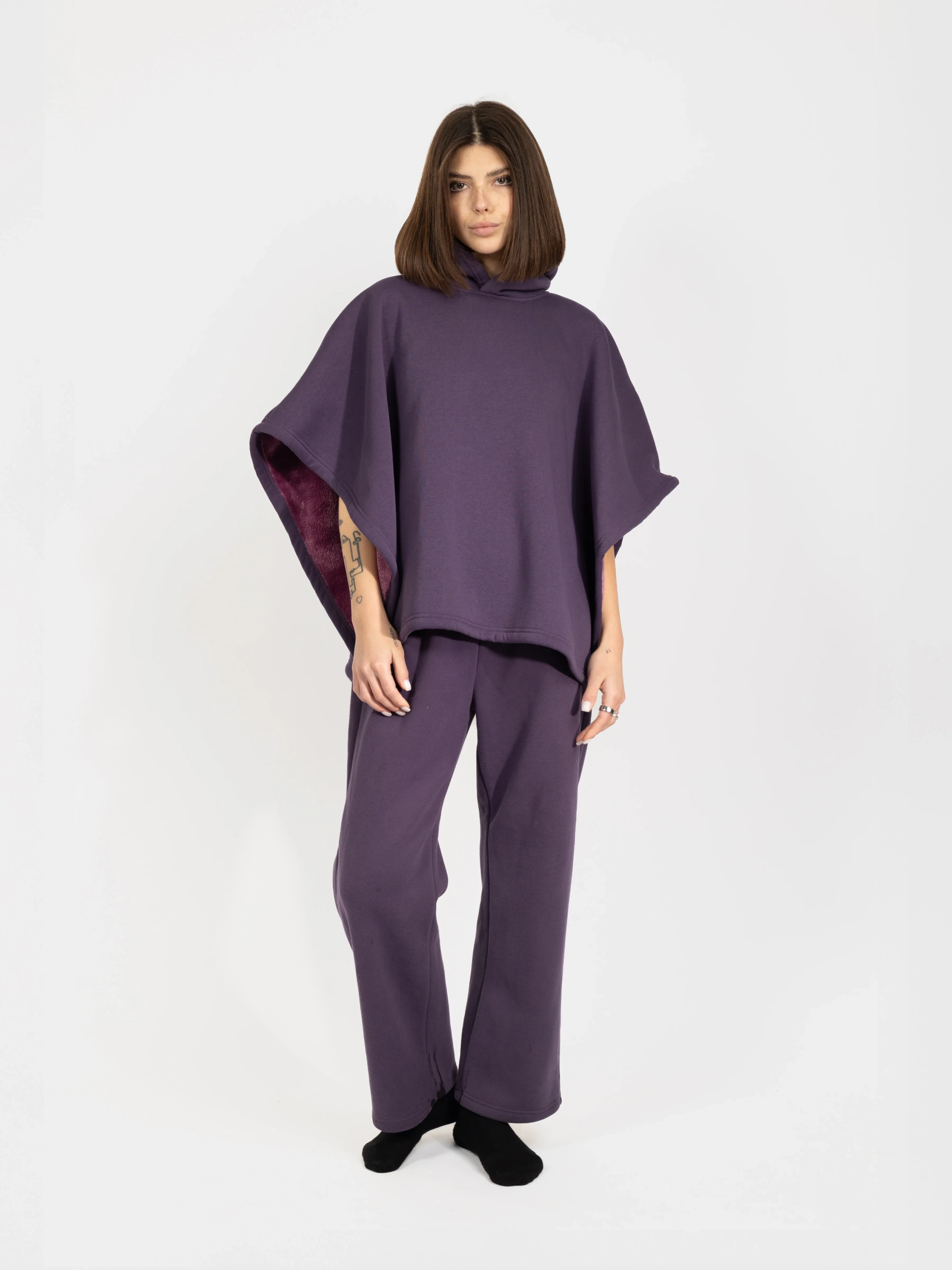 Eden Hoodie - Image 224