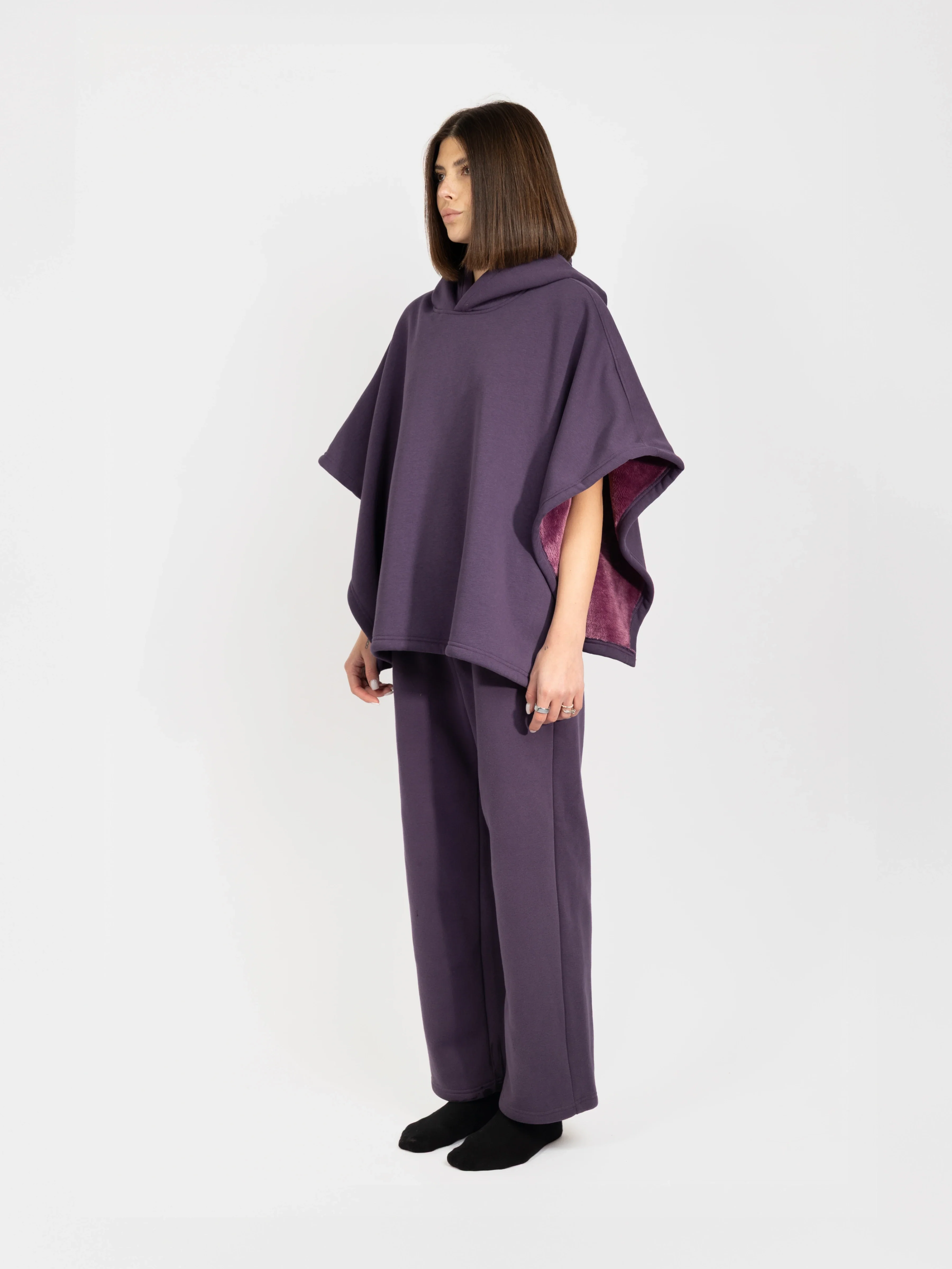 Eden Hoodie - Image 225
