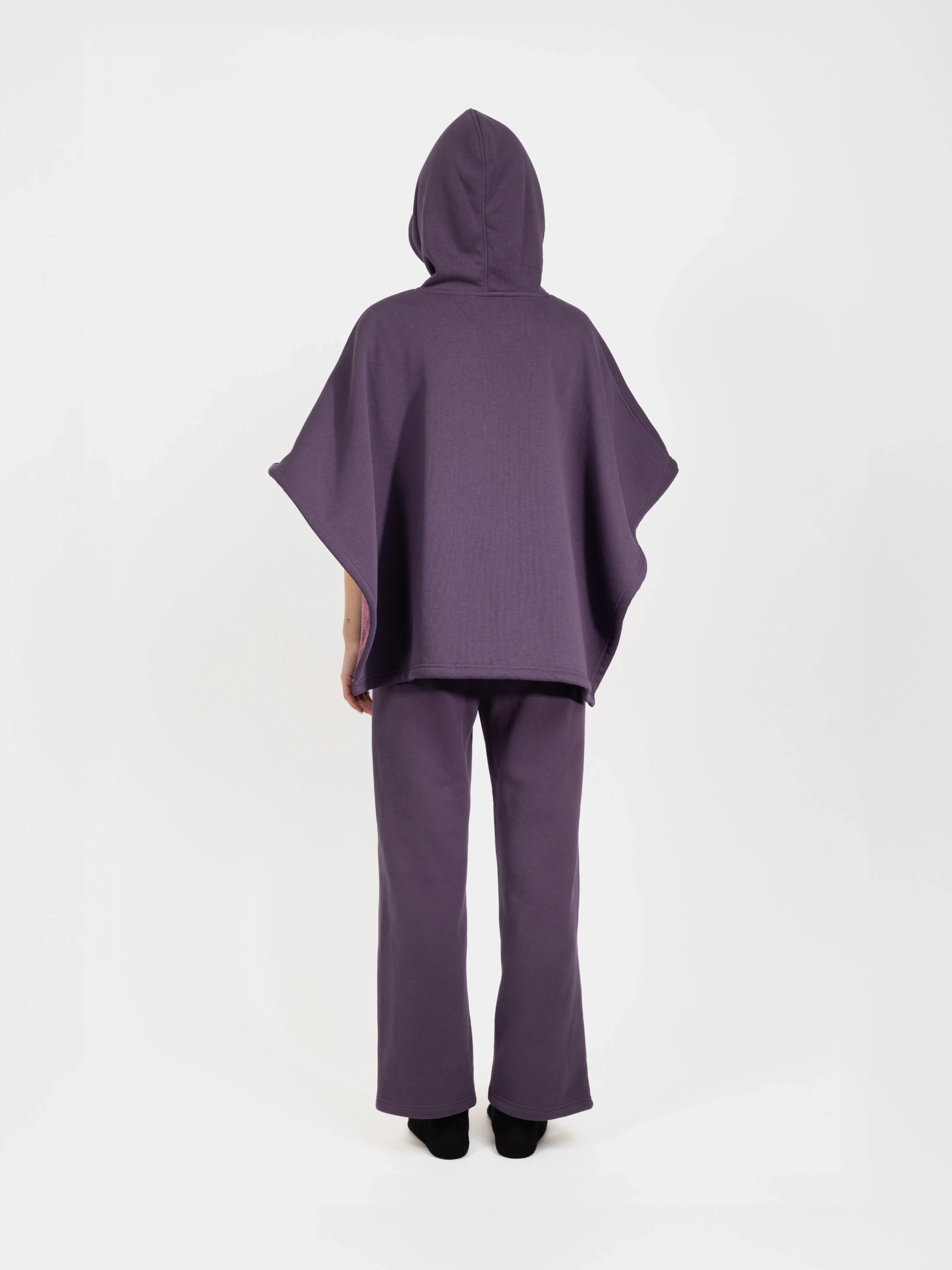 Eden Hoodie - Image 226
