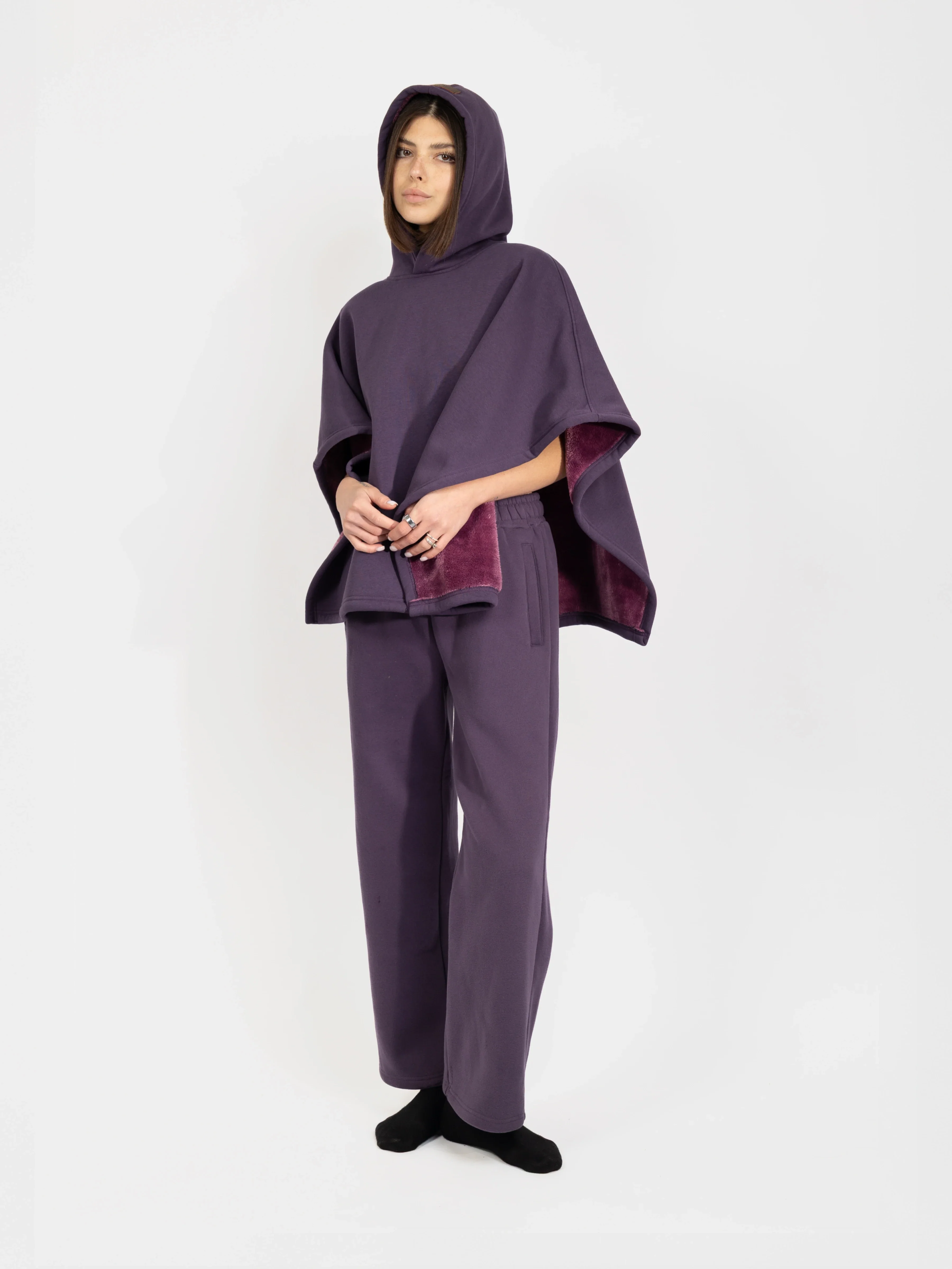 Eden Hoodie - Image 227