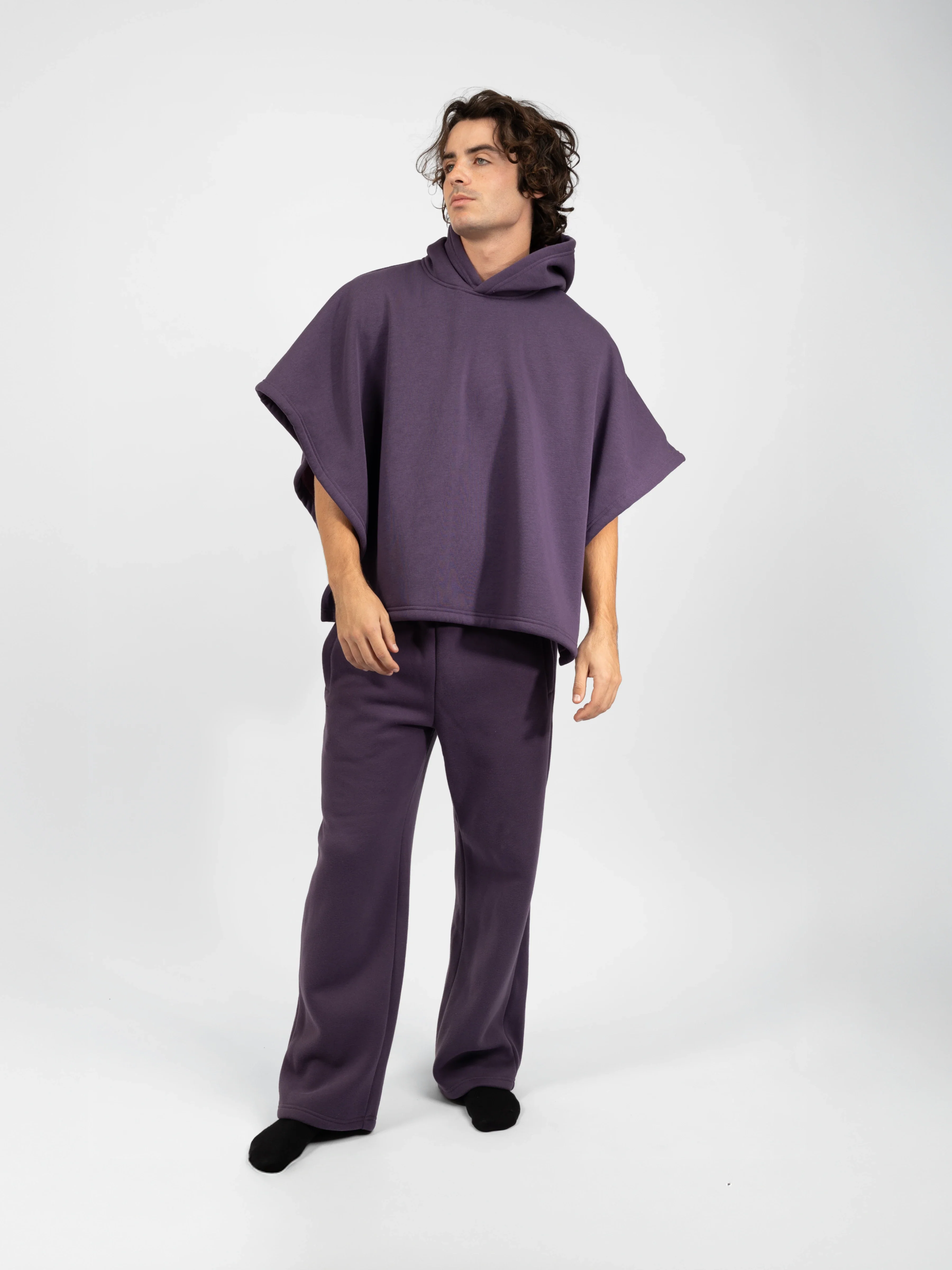 Eden Hoodie - Image 228
