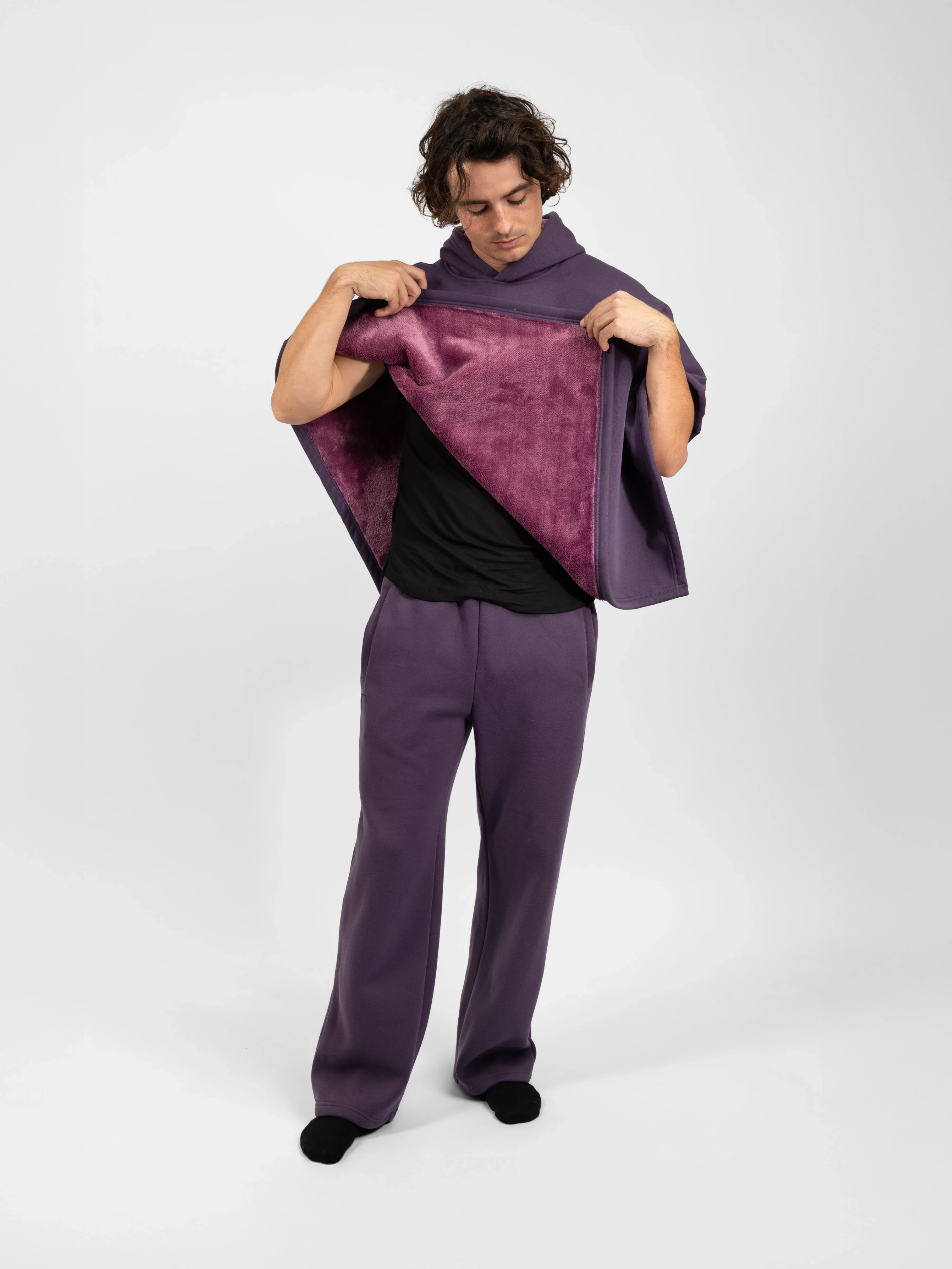 Eden Hoodie - Image 229