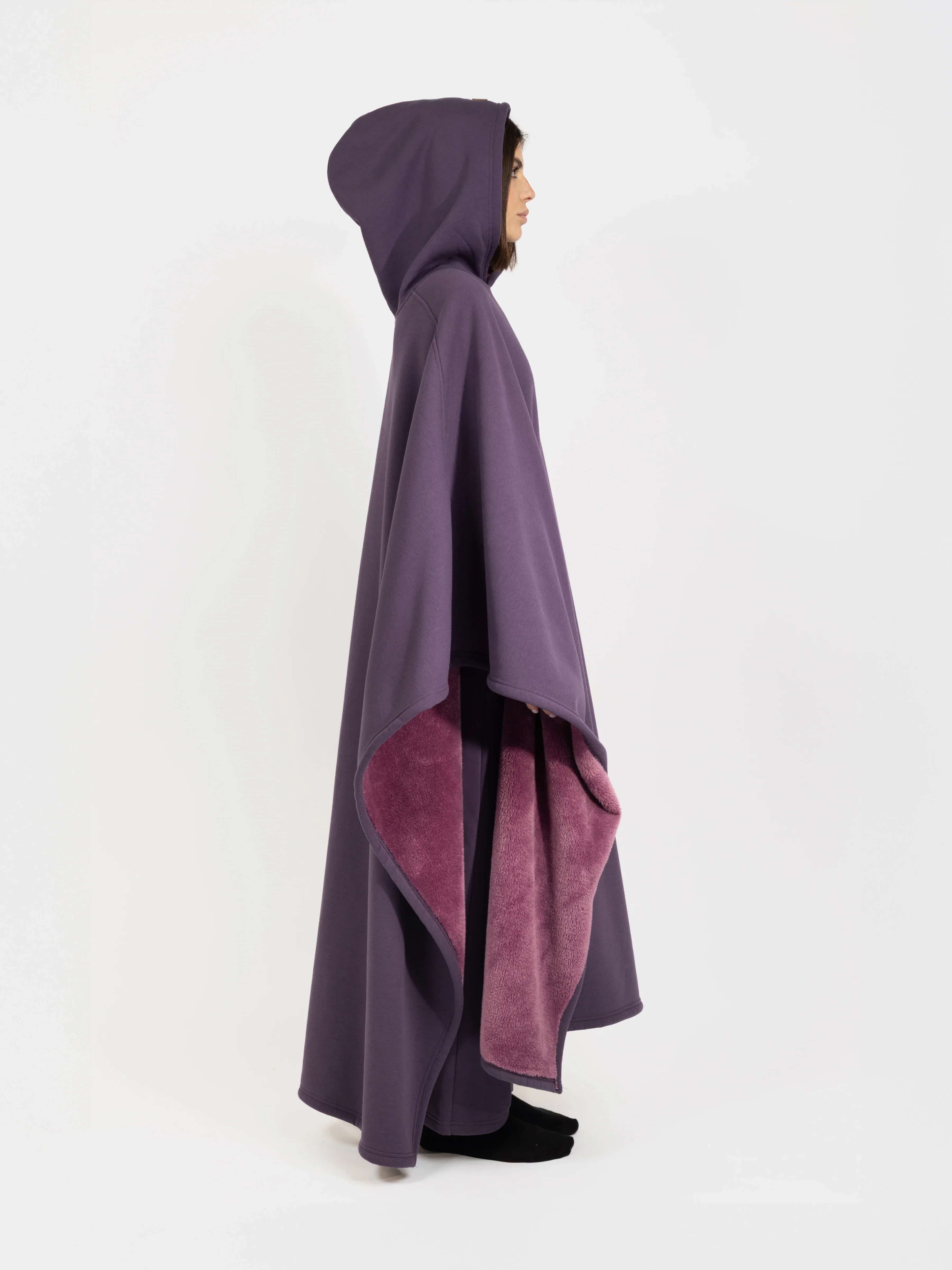 Eden Hoodie - Image 23