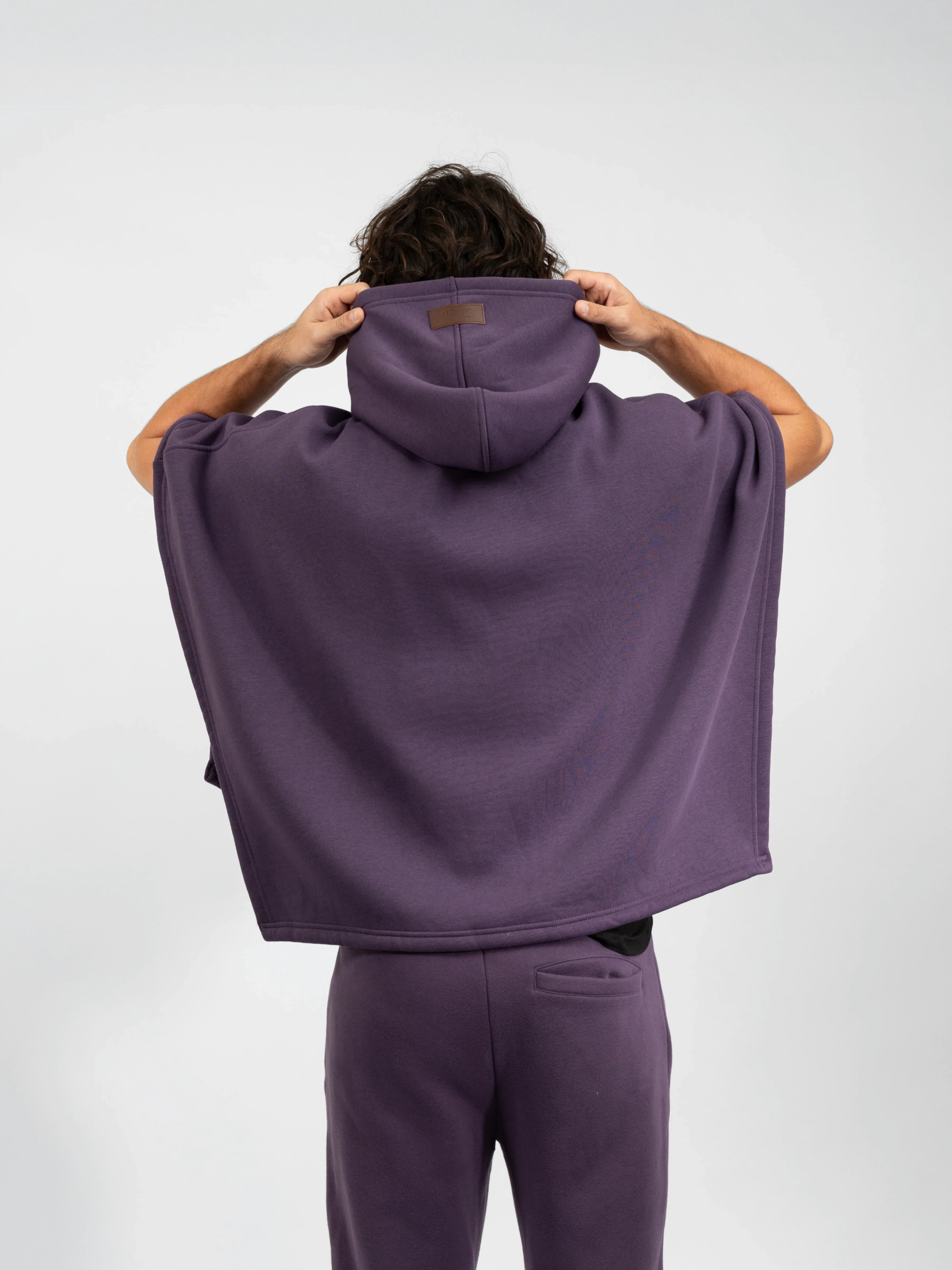 Eden Hoodie - Image 230