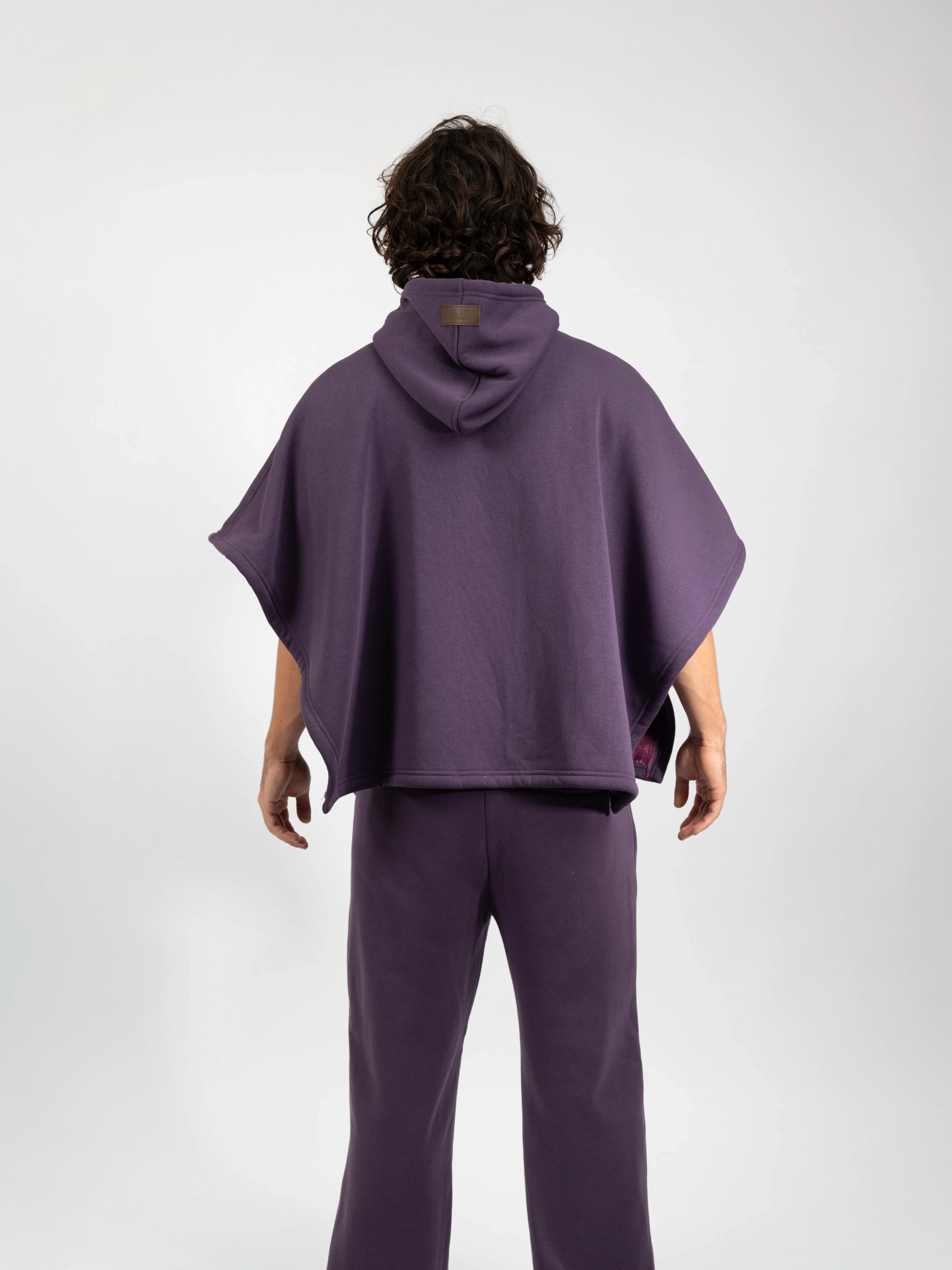 Eden Hoodie - Image 231