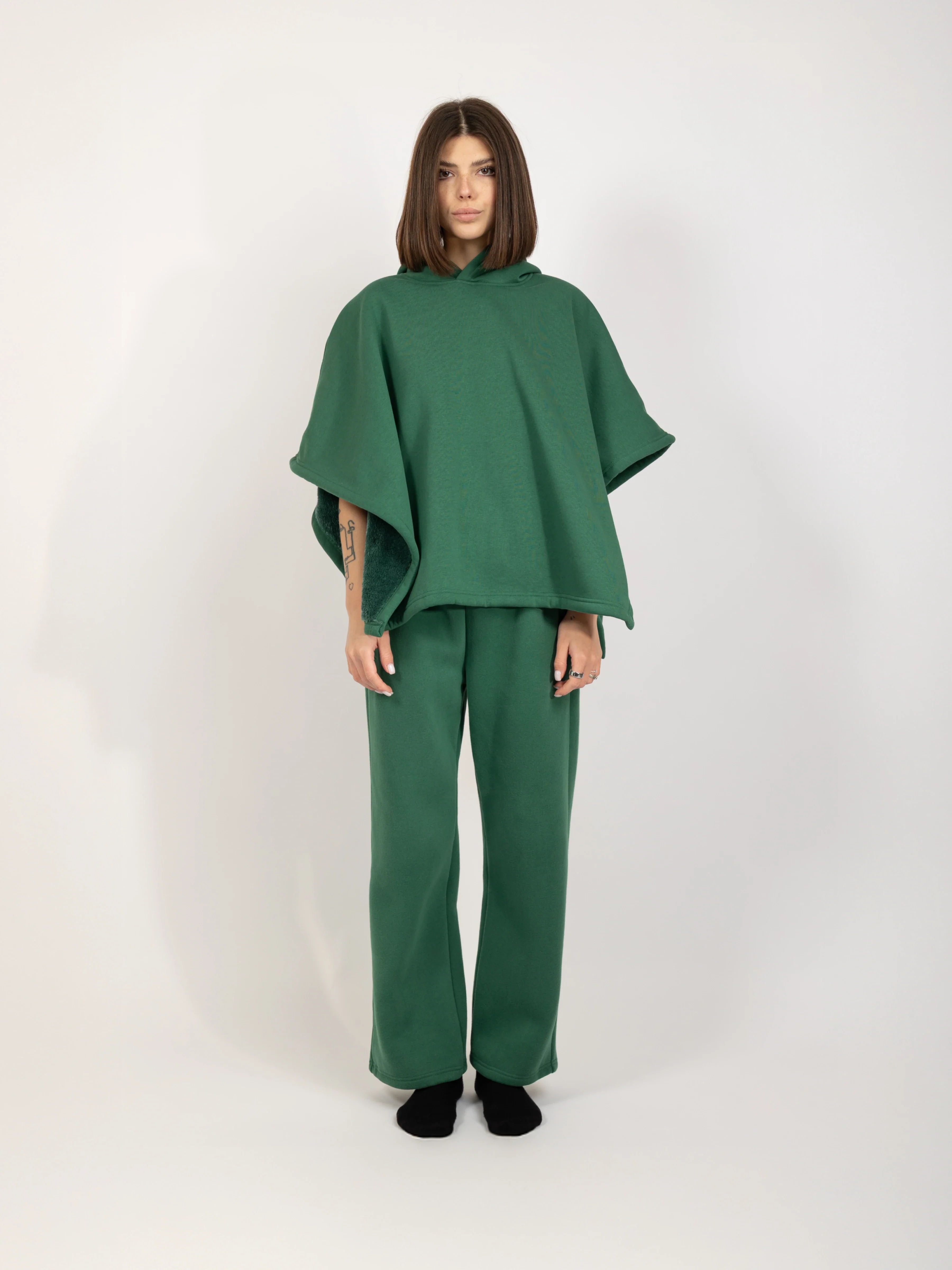Eden Hoodie - Image 232
