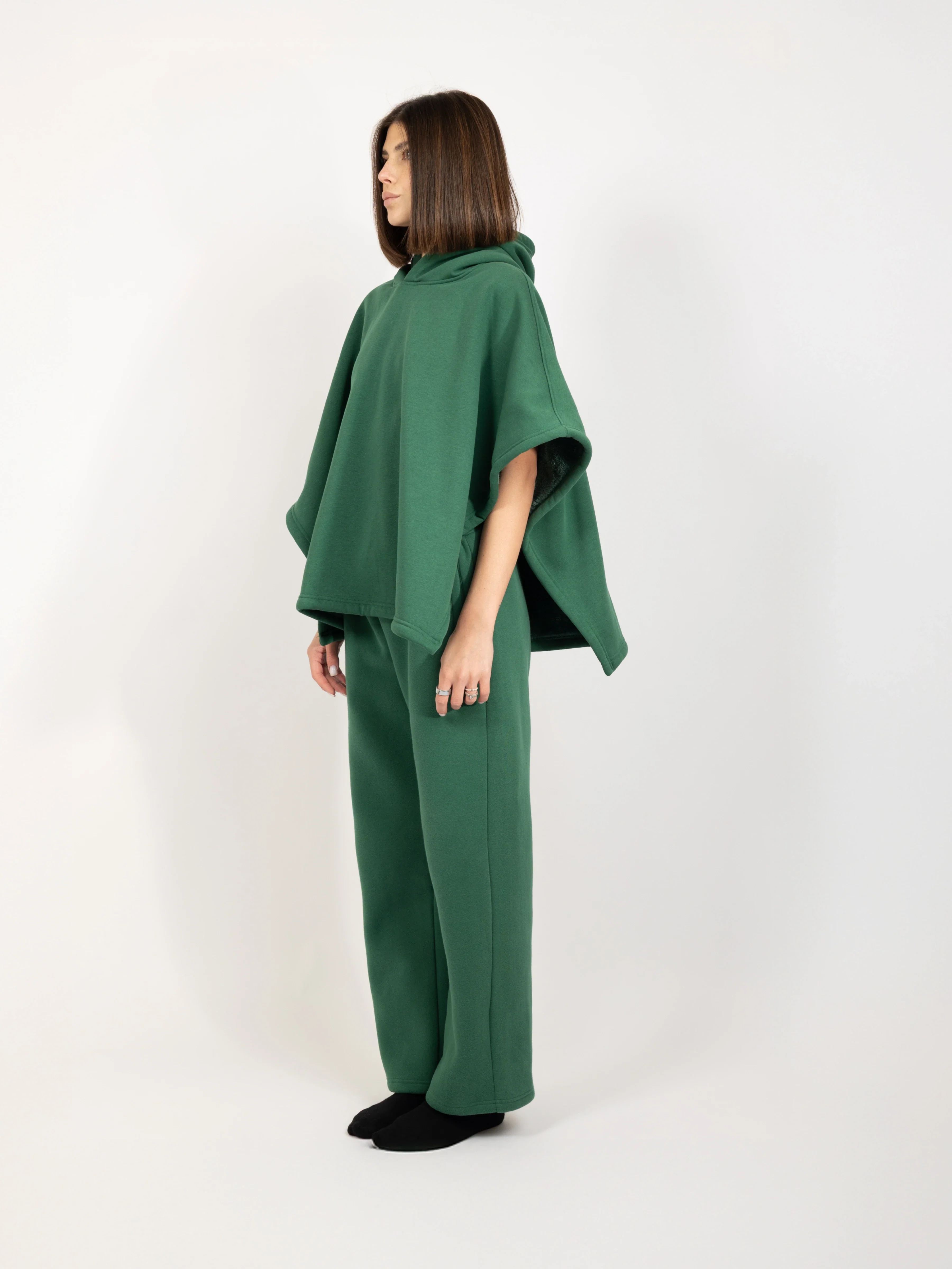 Eden Hoodie - Image 233