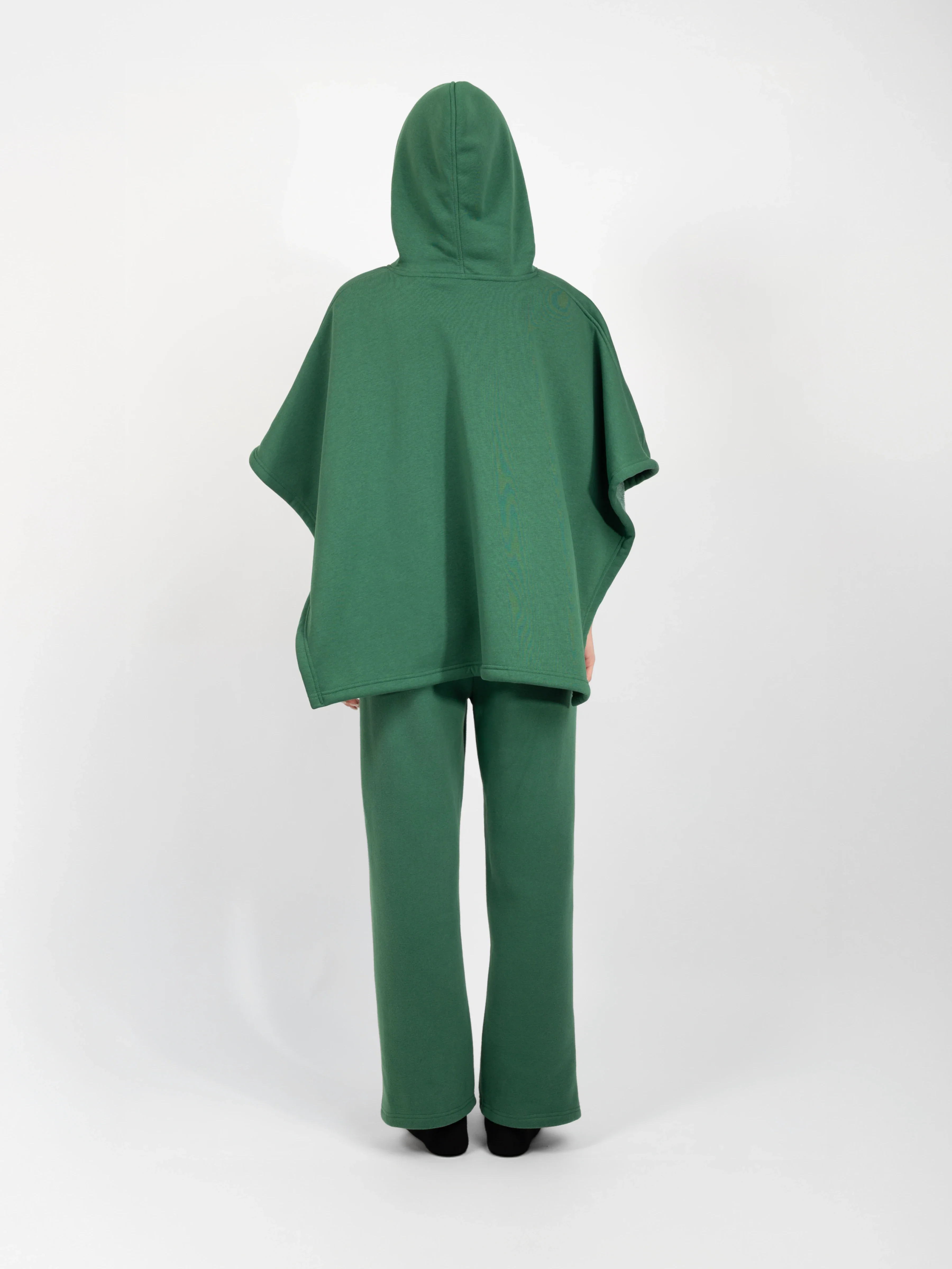 Eden Hoodie - Image 234