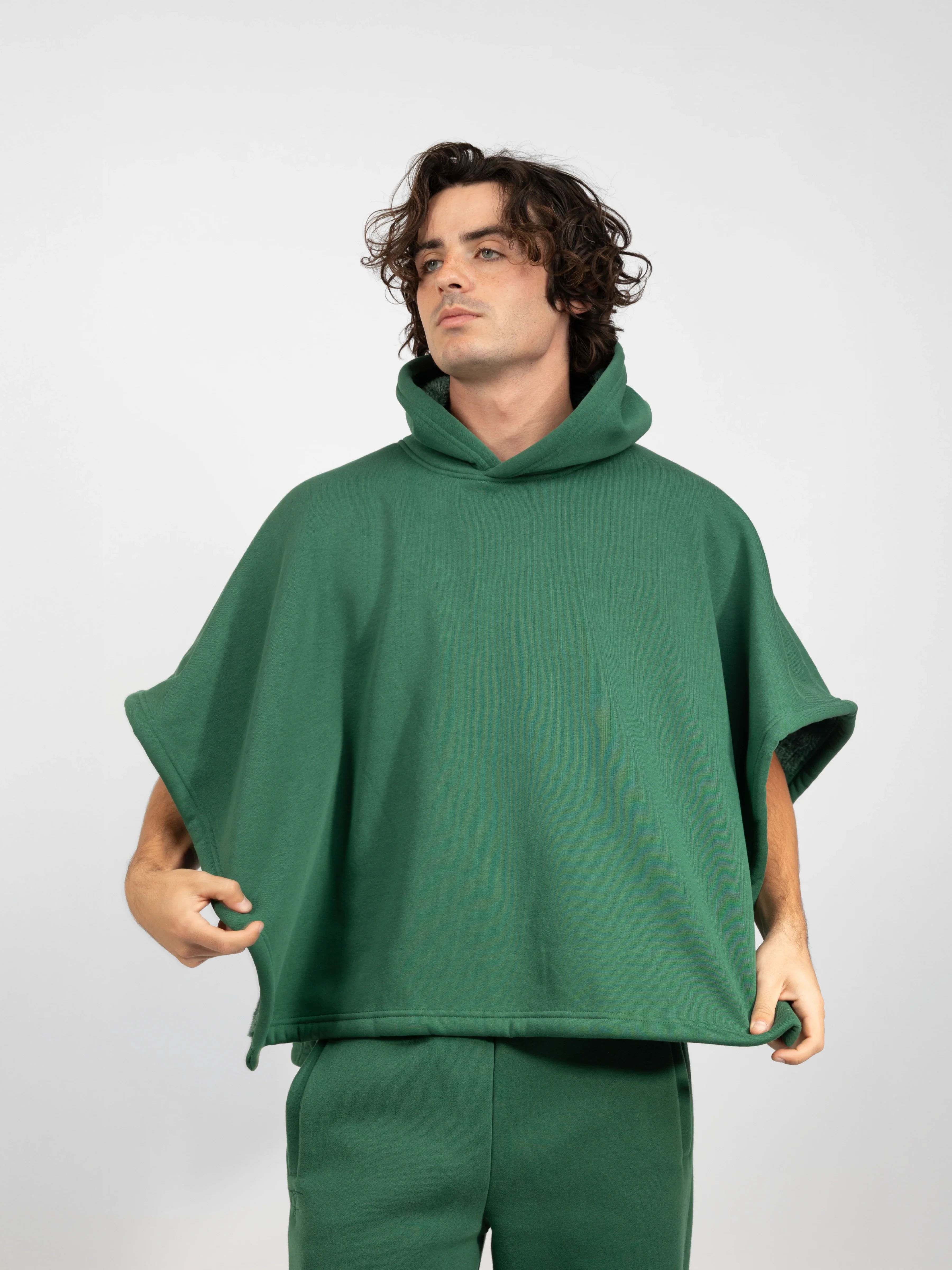 Eden Hoodie - Image 237