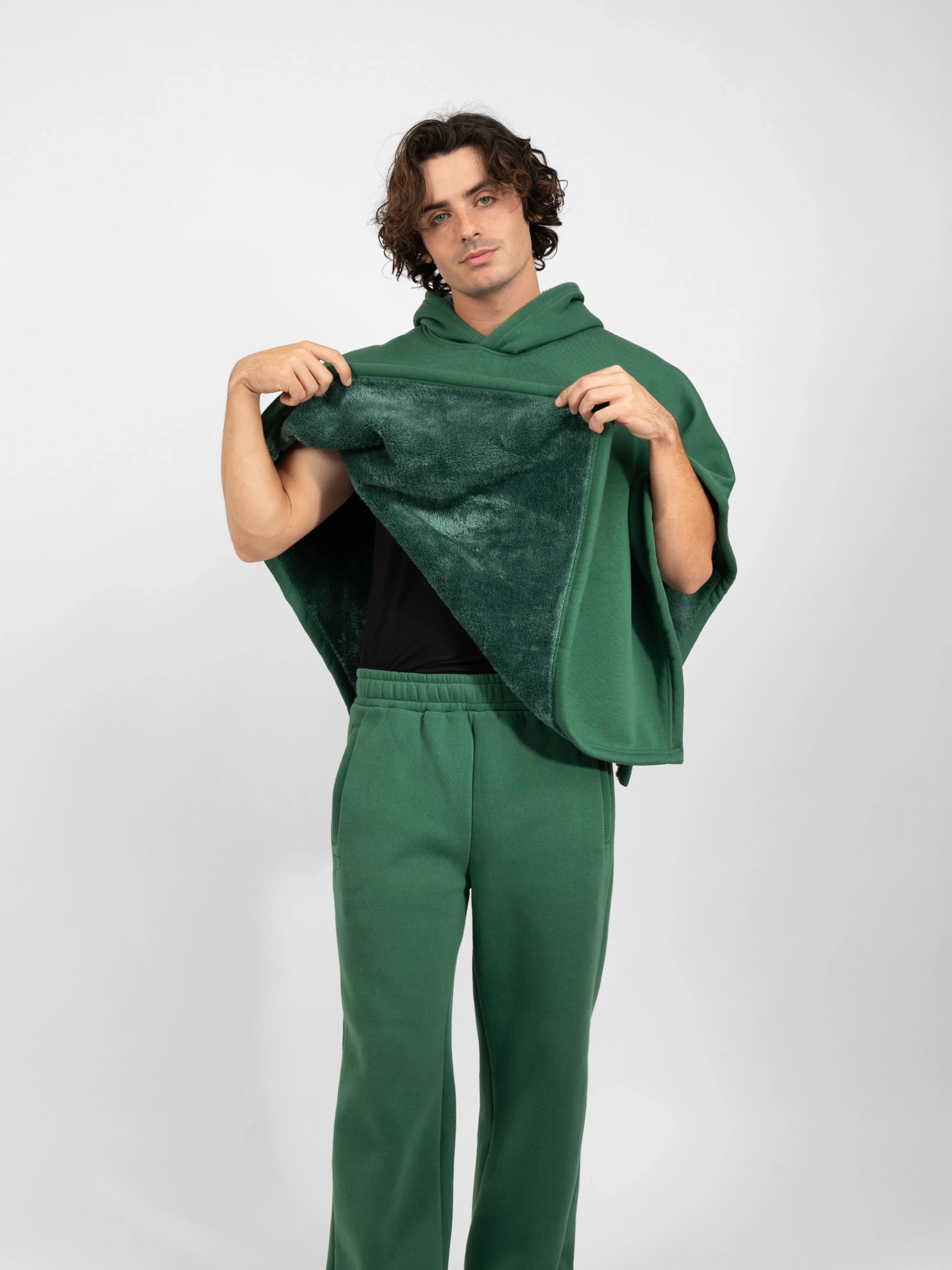 Eden Hoodie - Image 238