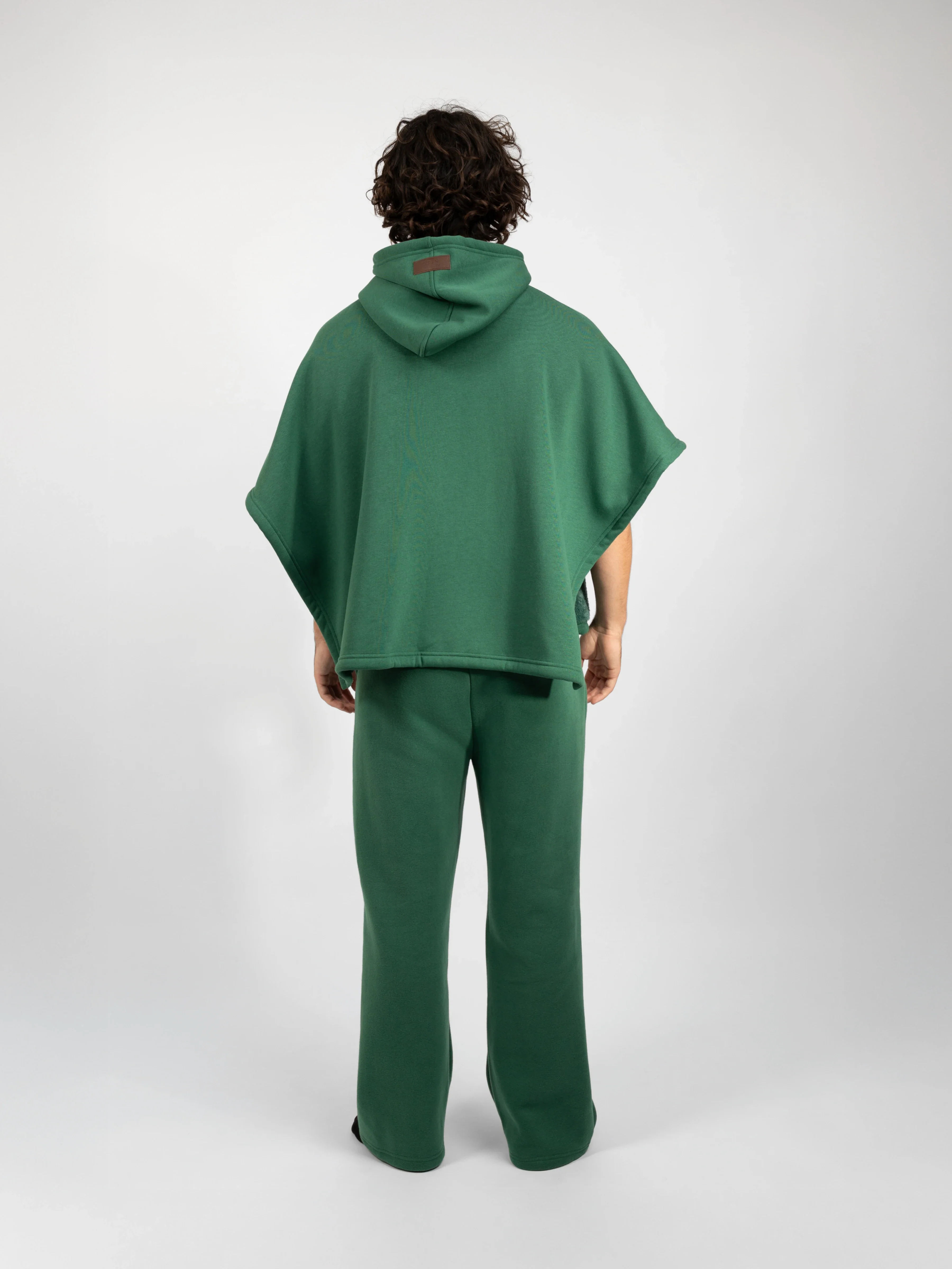 Eden Hoodie - Image 239