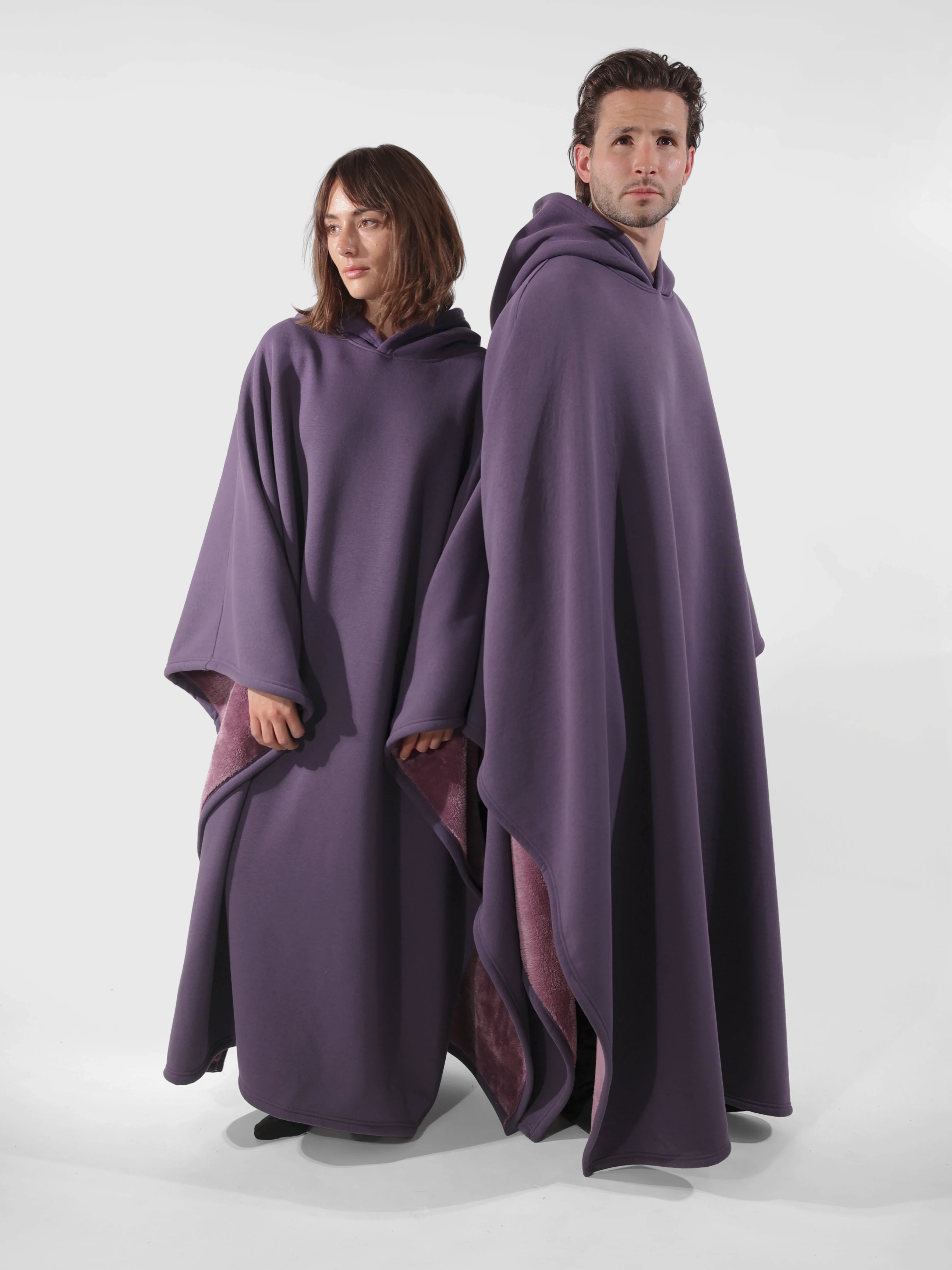 Eden Hoodie - Image 24